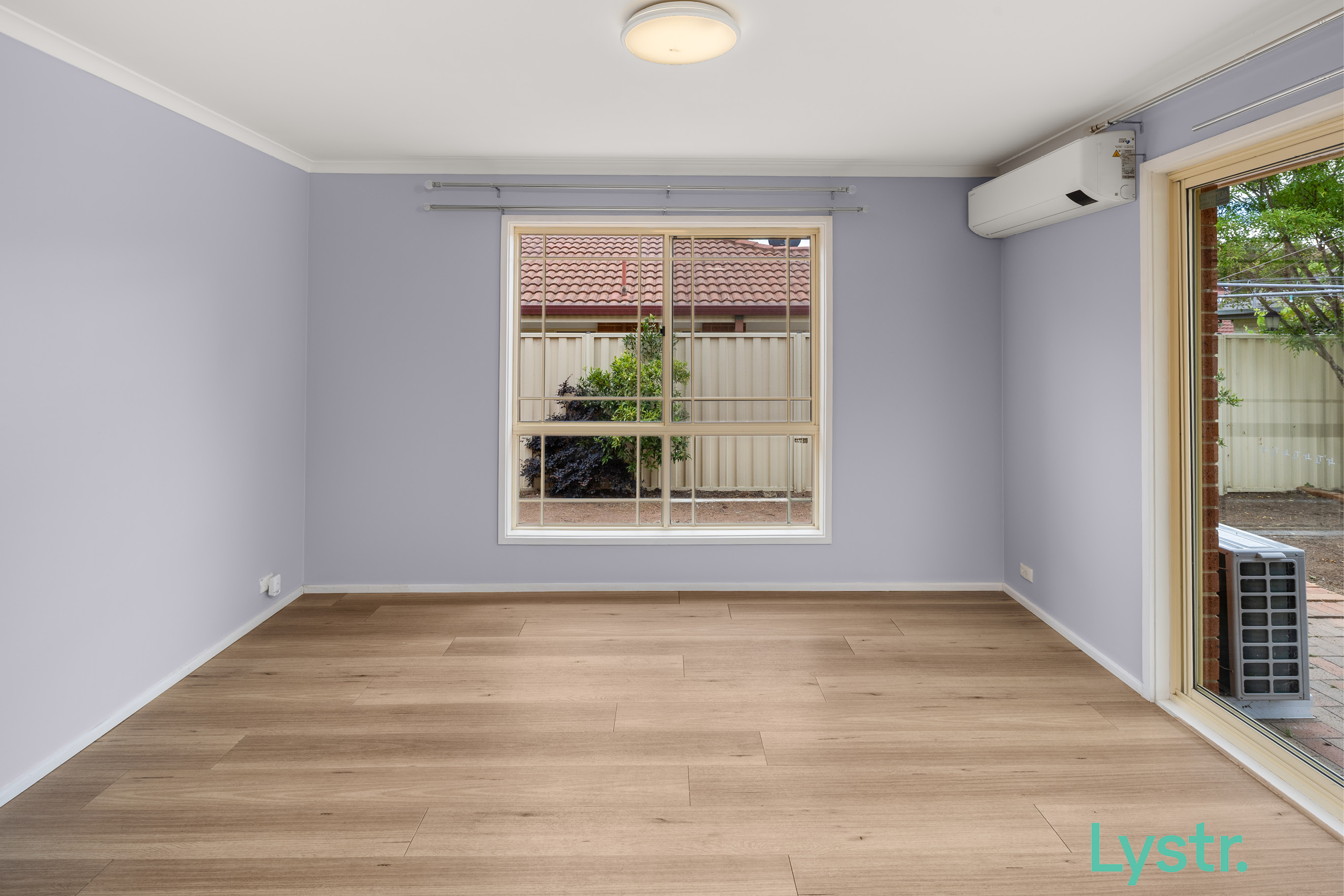 Property photo 15 of 19 for 40 Corringle Close, Amaroo ACT 2914