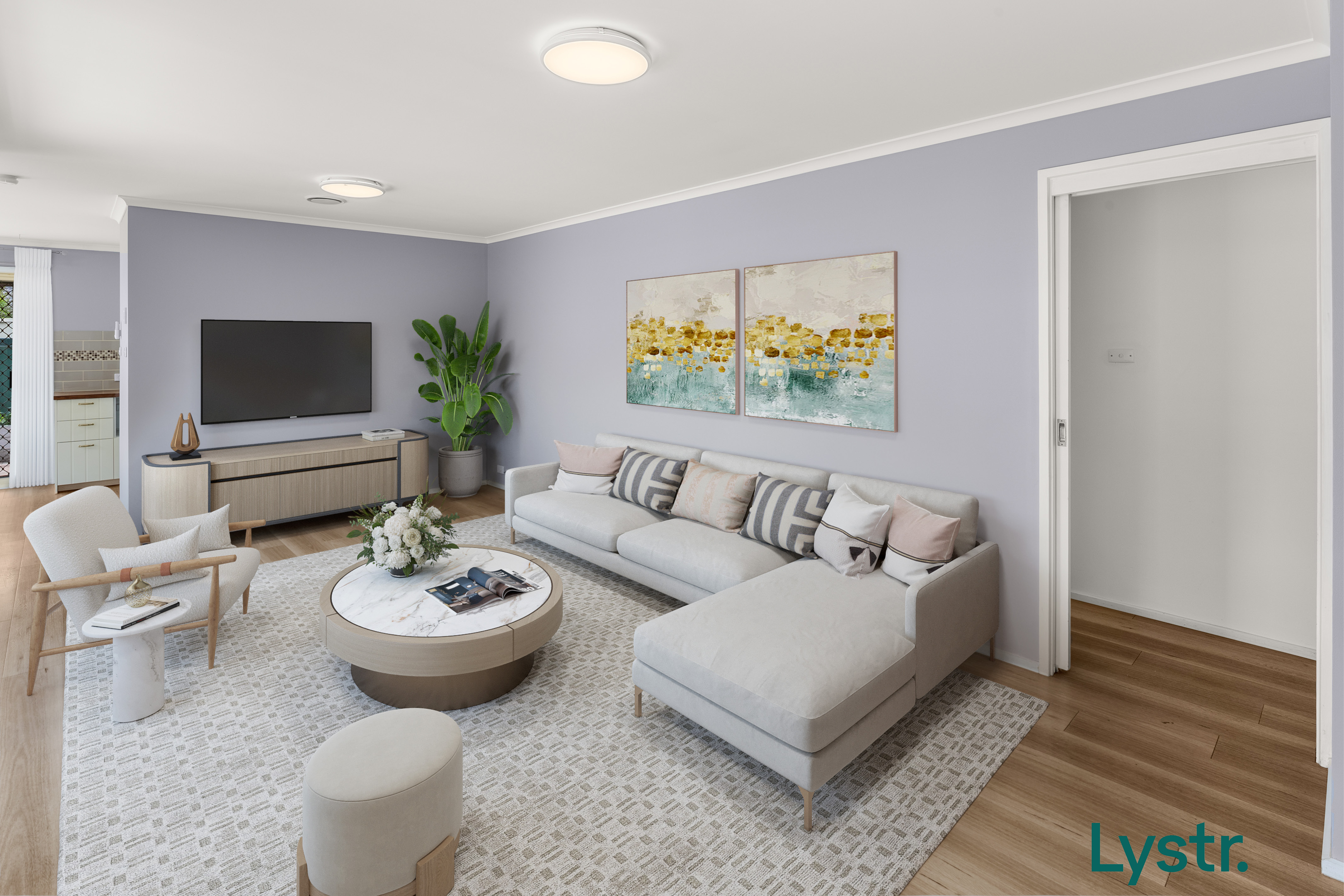 Property photo 2 of 19 for 40 Corringle Close, Amaroo ACT 2914