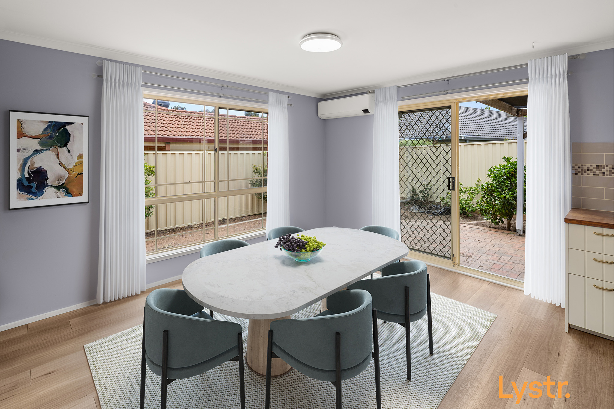 Property photo 3 of 19 for 40 Corringle Close, Amaroo ACT 2914