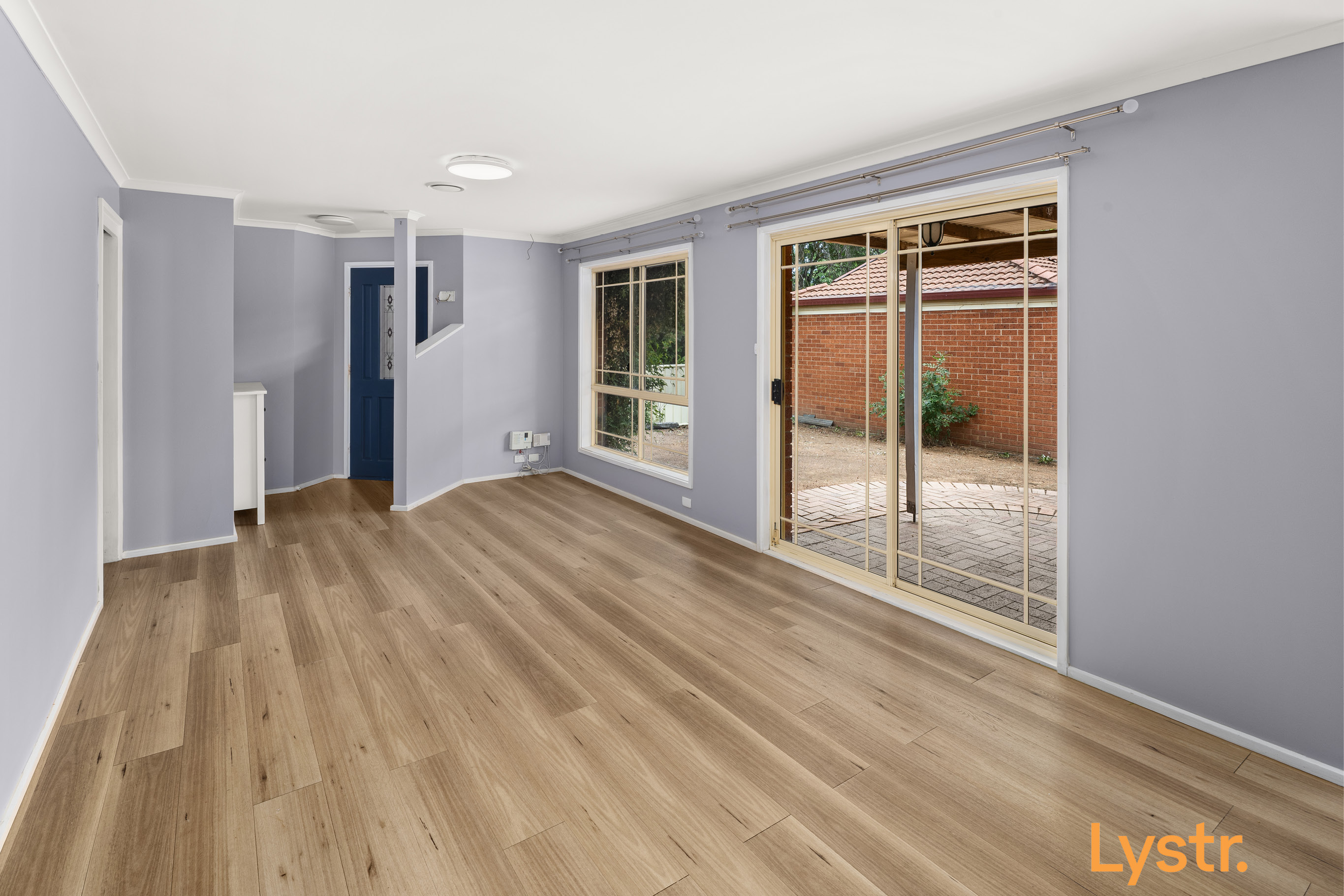 Property photo 13 of 19 for 40 Corringle Close, Amaroo ACT 2914