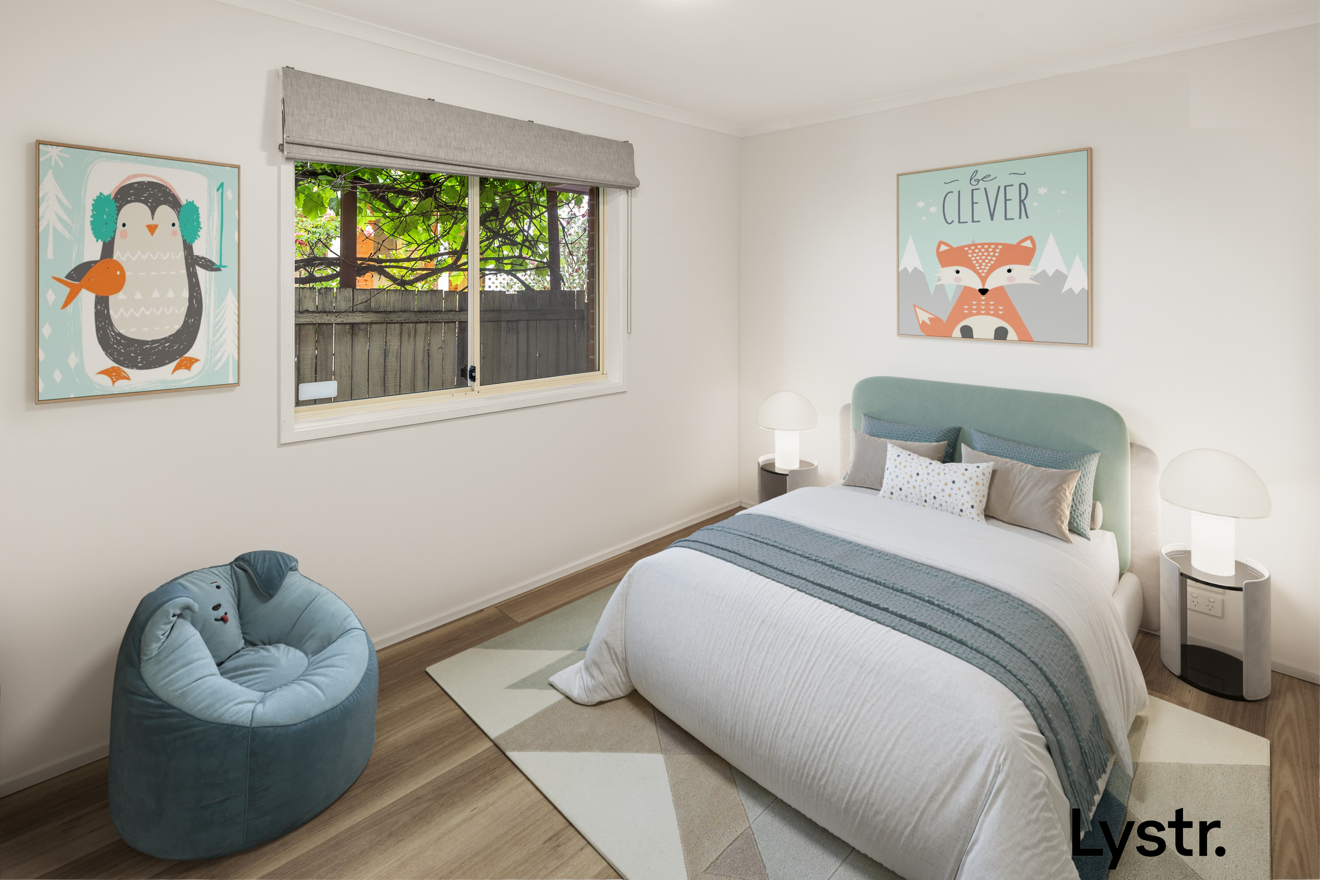 Property photo 9 of 19 for 40 Corringle Close, Amaroo ACT 2914