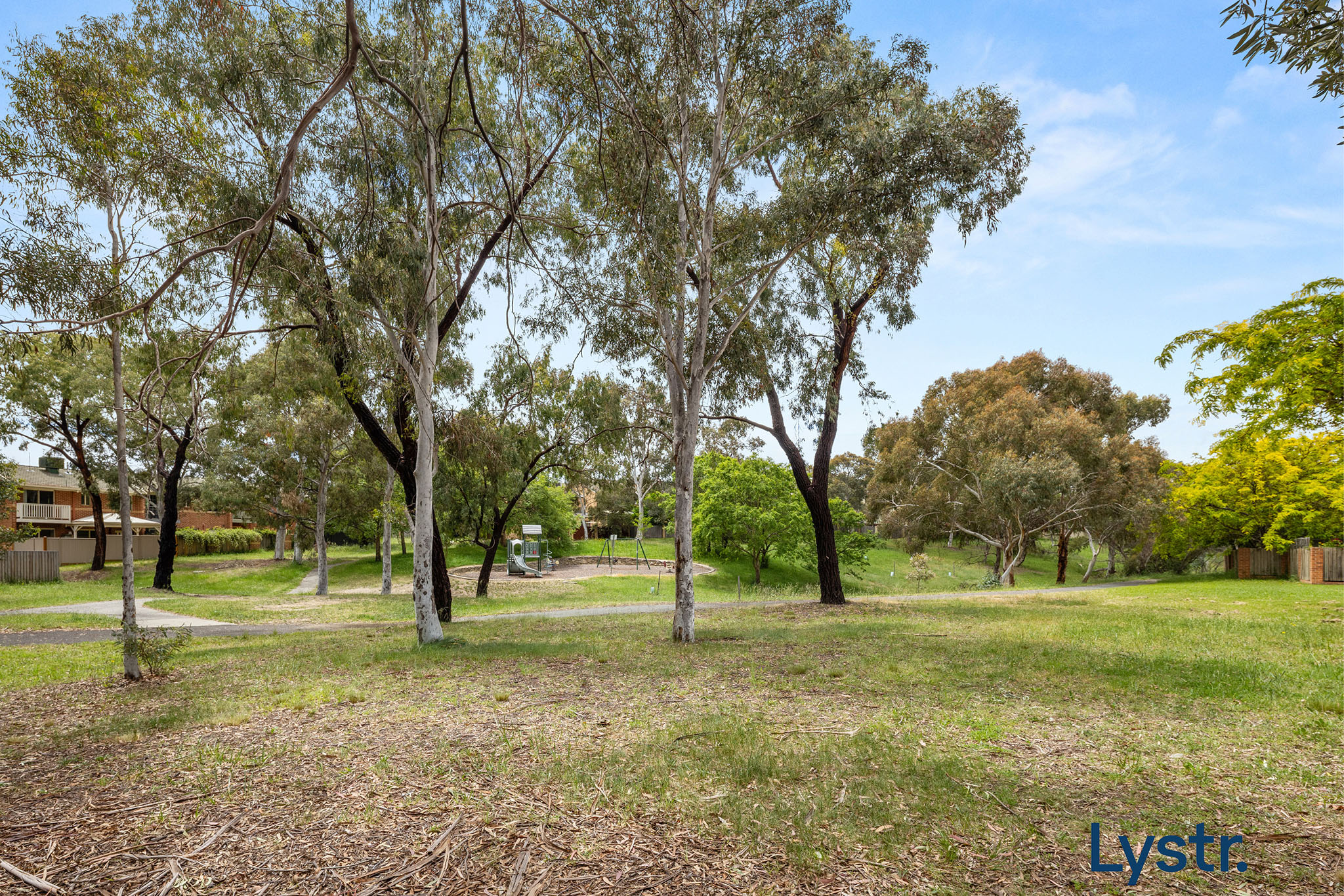 Property photo 19 of 19 for 40 Corringle Close, Amaroo ACT 2914