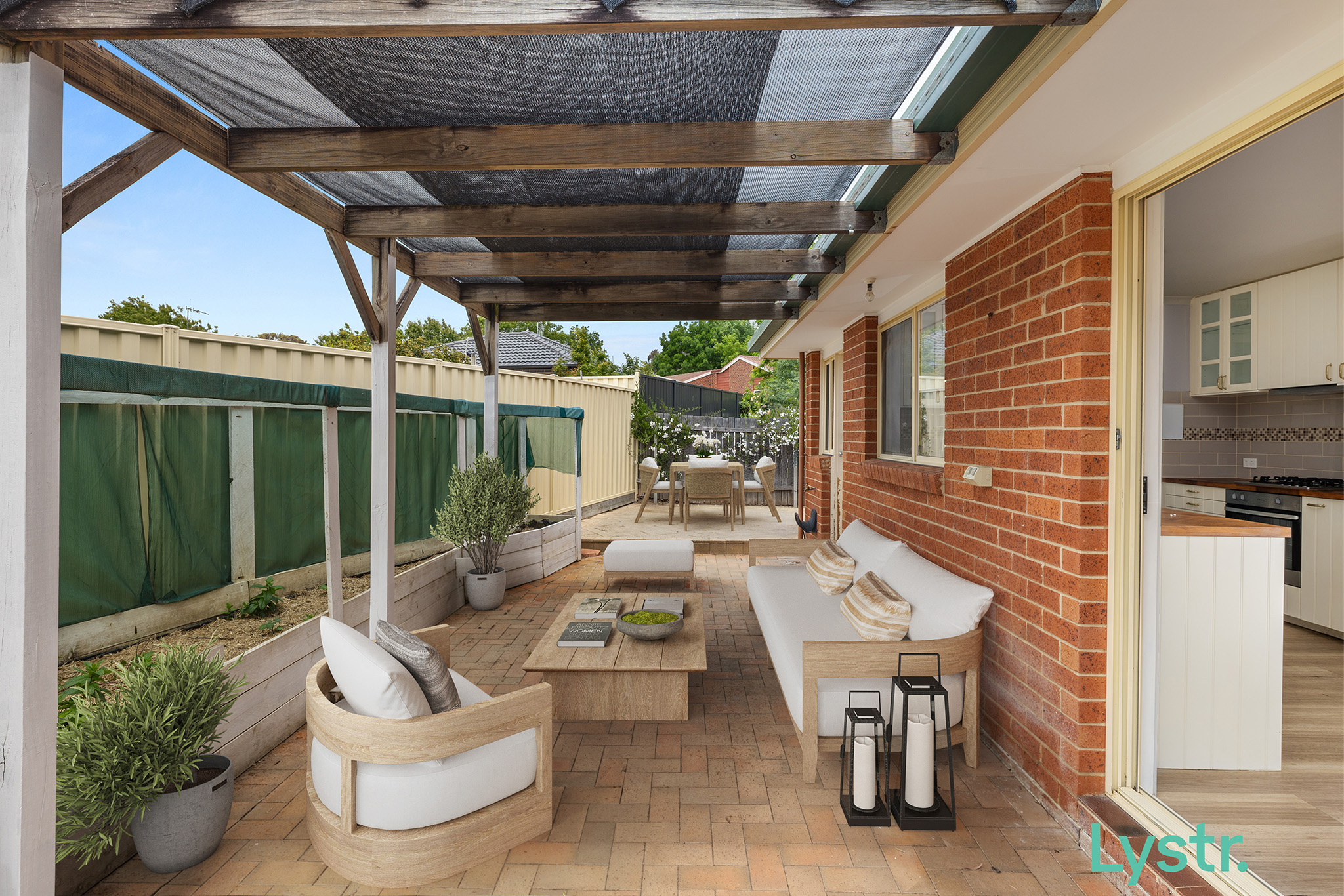 Property photo 11 of 19 for 40 Corringle Close, Amaroo ACT 2914