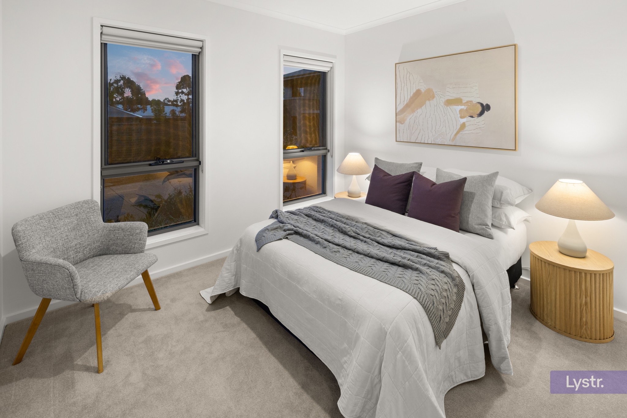 Property photo 10 of 20 for 2/25 Hurrell Street, Forde ACT 2914