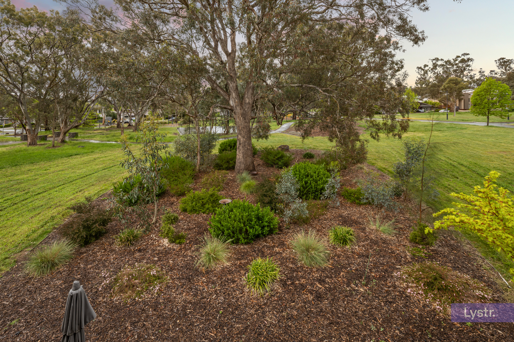 Property photo 17 of 20 for 2/25 Hurrell Street, Forde ACT 2914