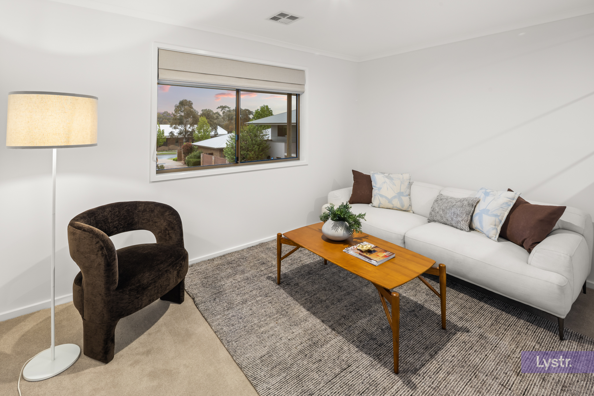 Property photo 6 of 20 for 2/25 Hurrell Street, Forde ACT 2914