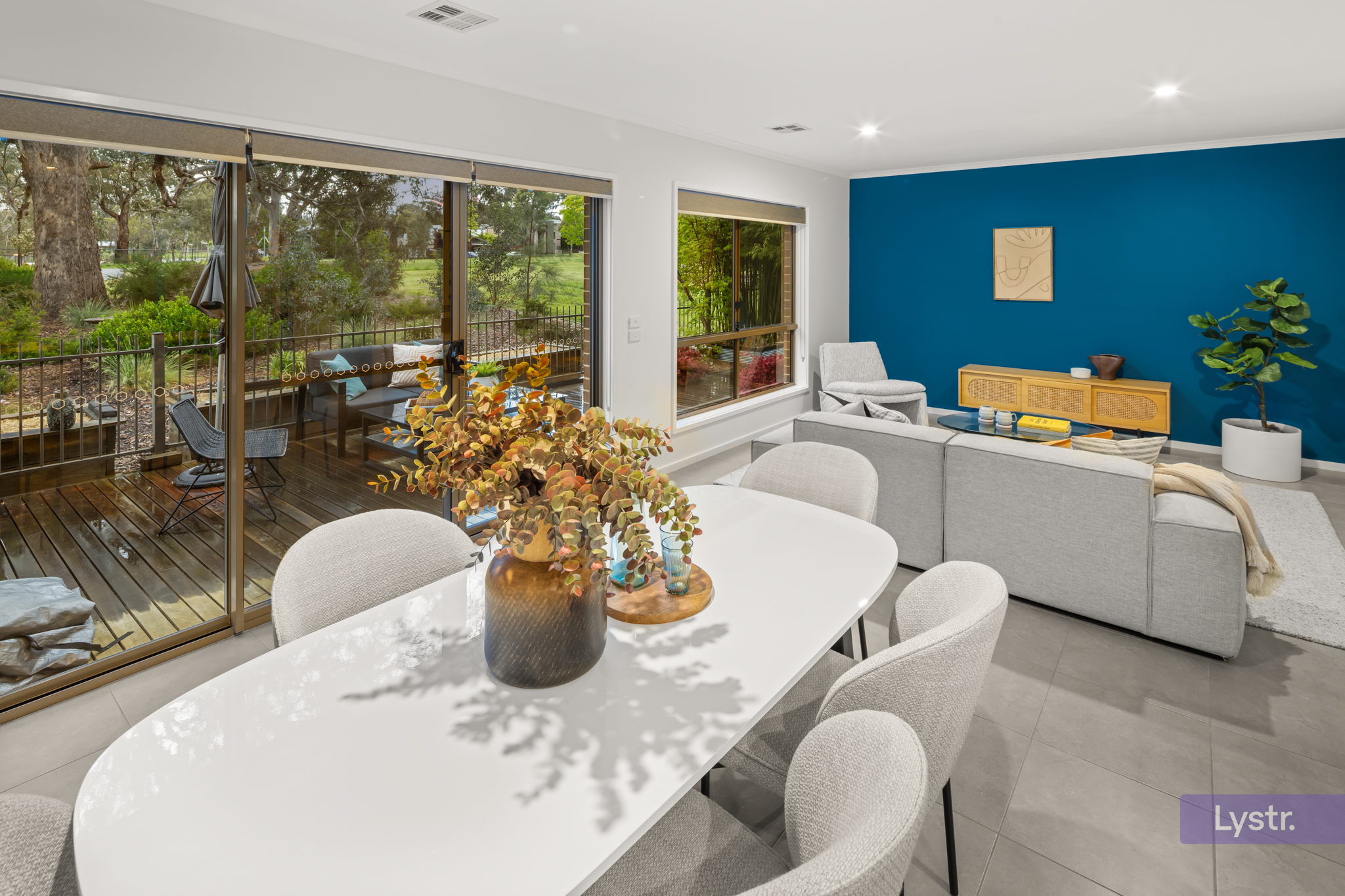 Property photo 2 of 20 for 2/25 Hurrell Street, Forde ACT 2914