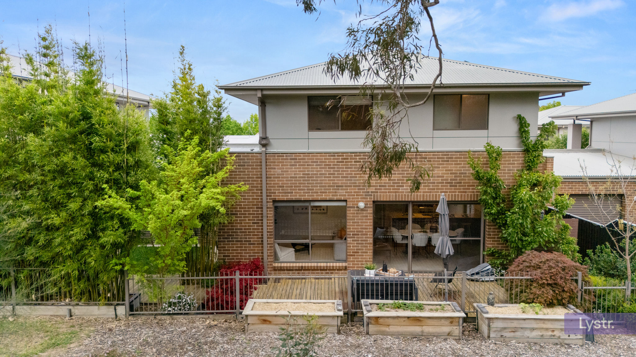 Property photo 18 of 20 for 2/25 Hurrell Street, Forde ACT 2914