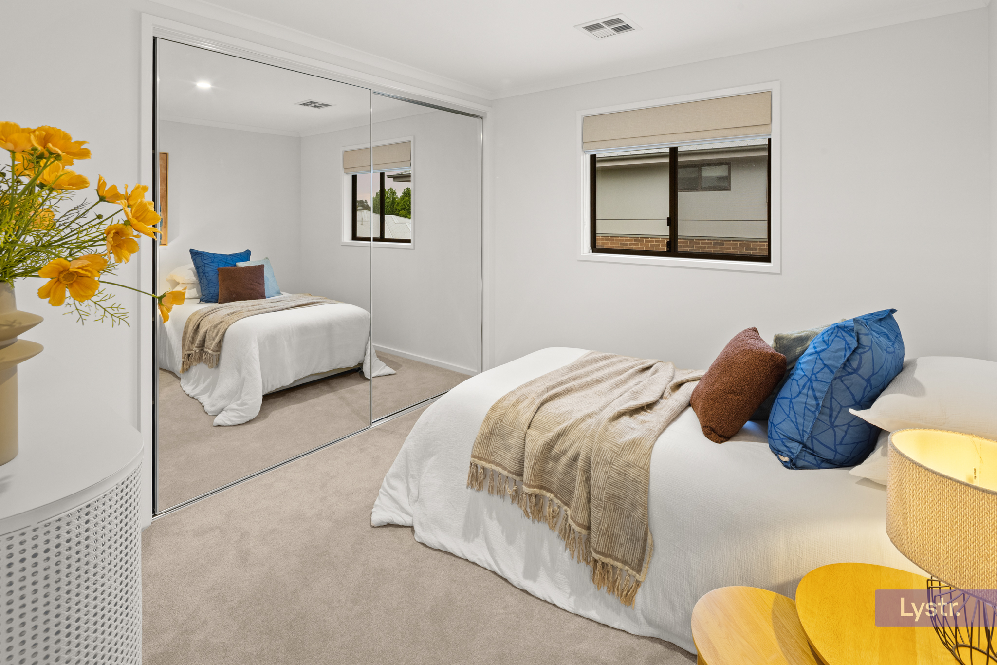 Property photo 13 of 20 for 2/25 Hurrell Street, Forde ACT 2914