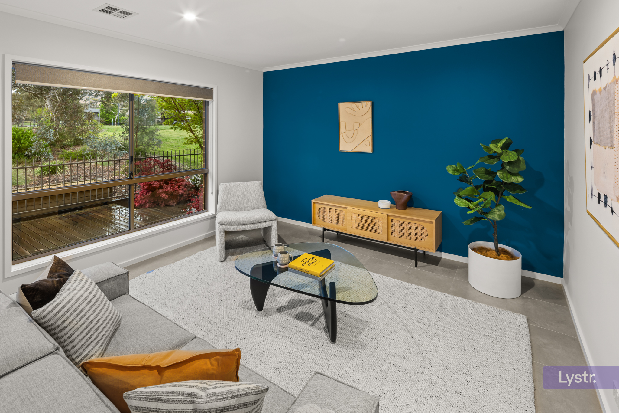 Property photo 3 of 20 for 2/25 Hurrell Street, Forde ACT 2914