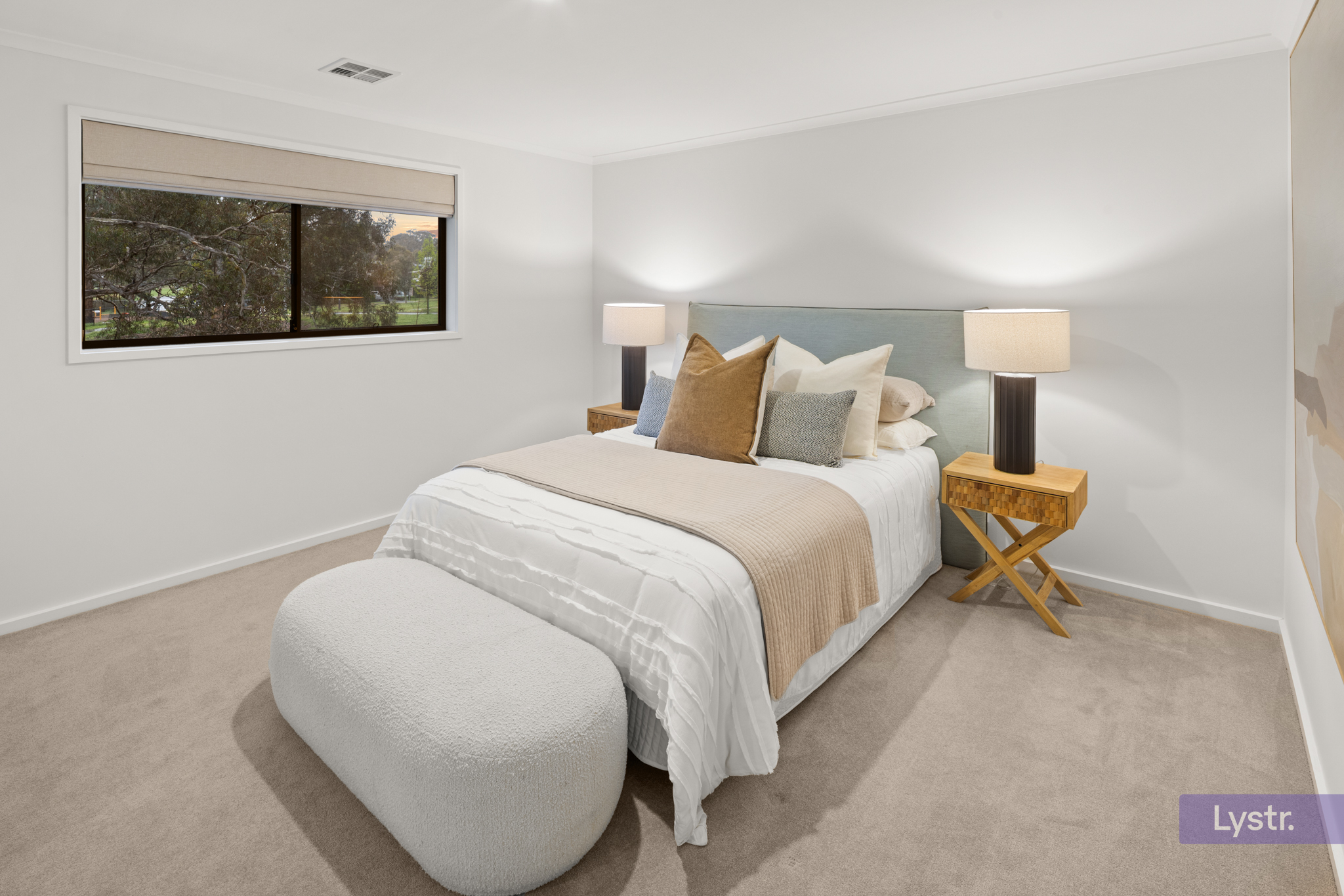 Property photo 7 of 20 for 2/25 Hurrell Street, Forde ACT 2914