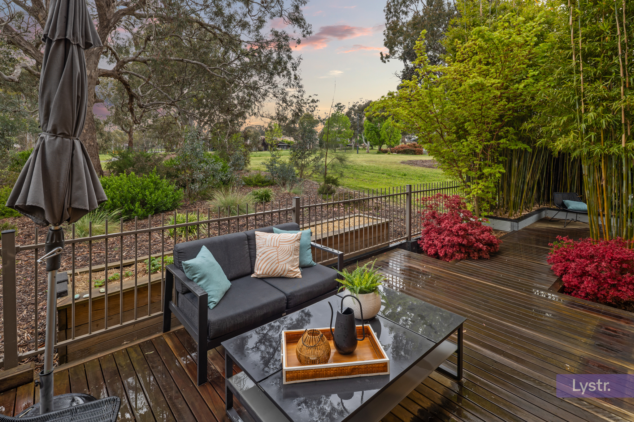 Property photo 15 of 20 for 2/25 Hurrell Street, Forde ACT 2914