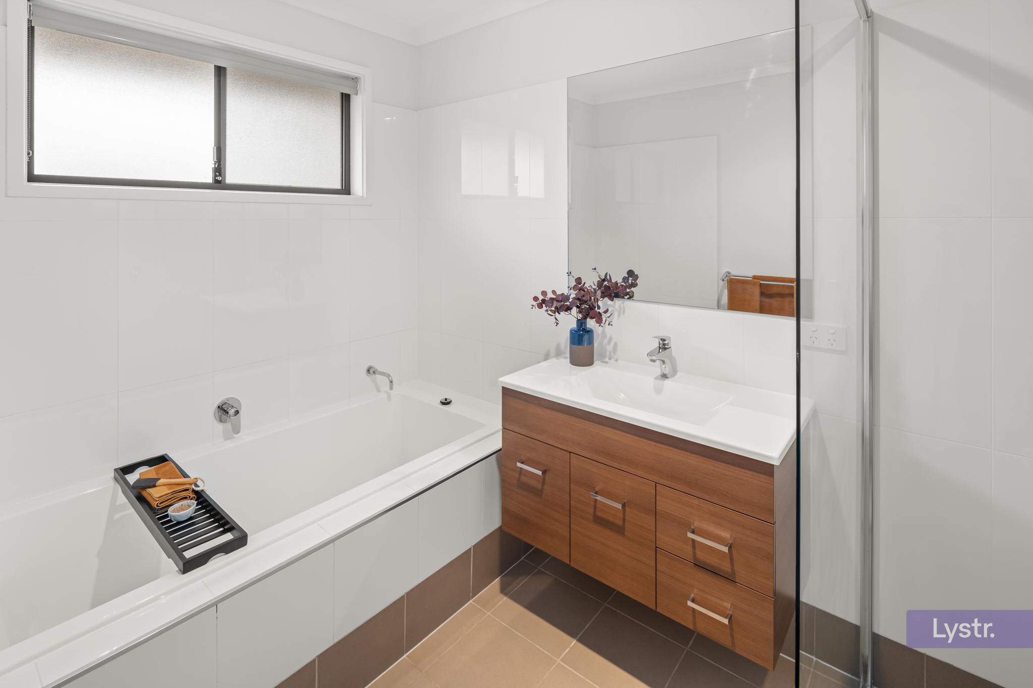 Property photo 14 of 20 for 2/25 Hurrell Street, Forde ACT 2914