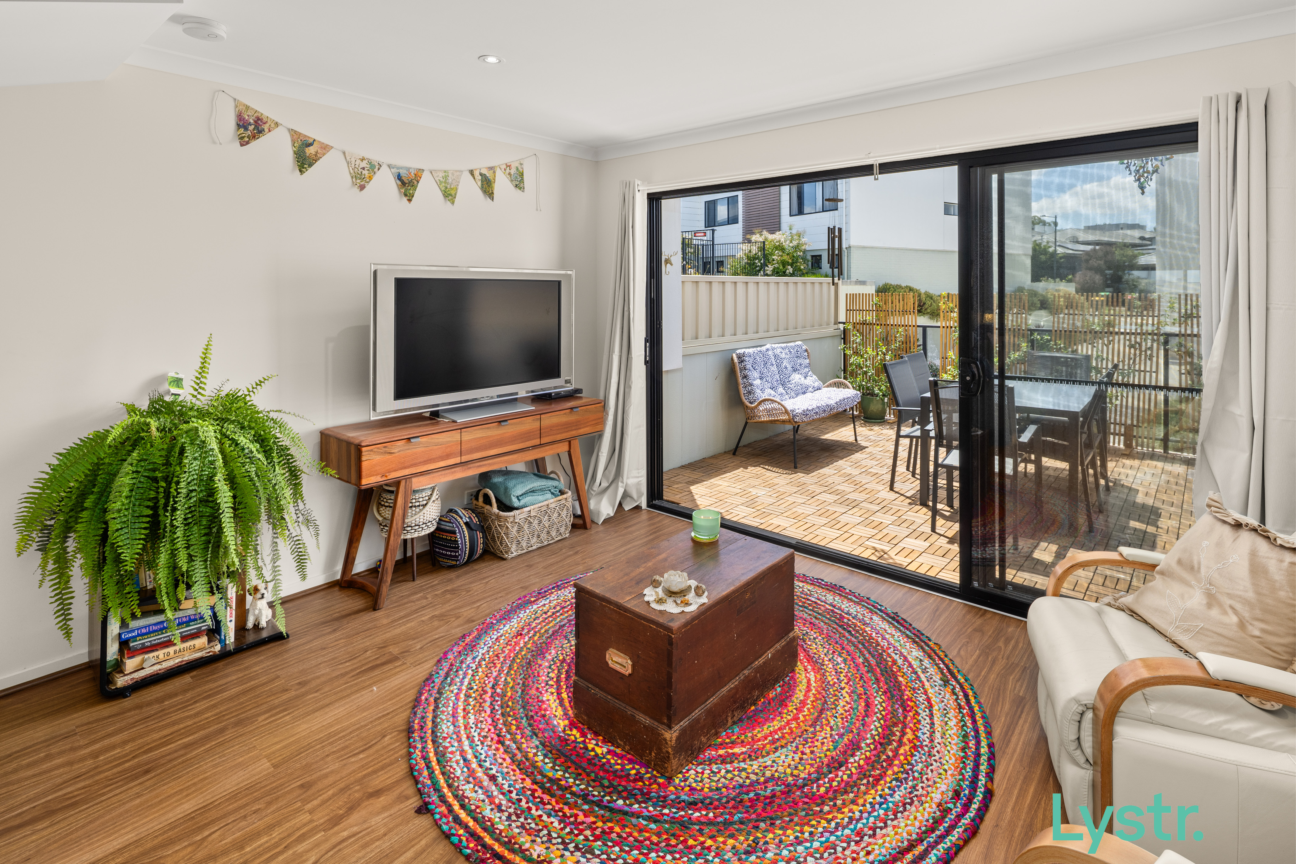 Property photo 7 of 19 for 46 Whitrod Avenue, Casey ACT 2913