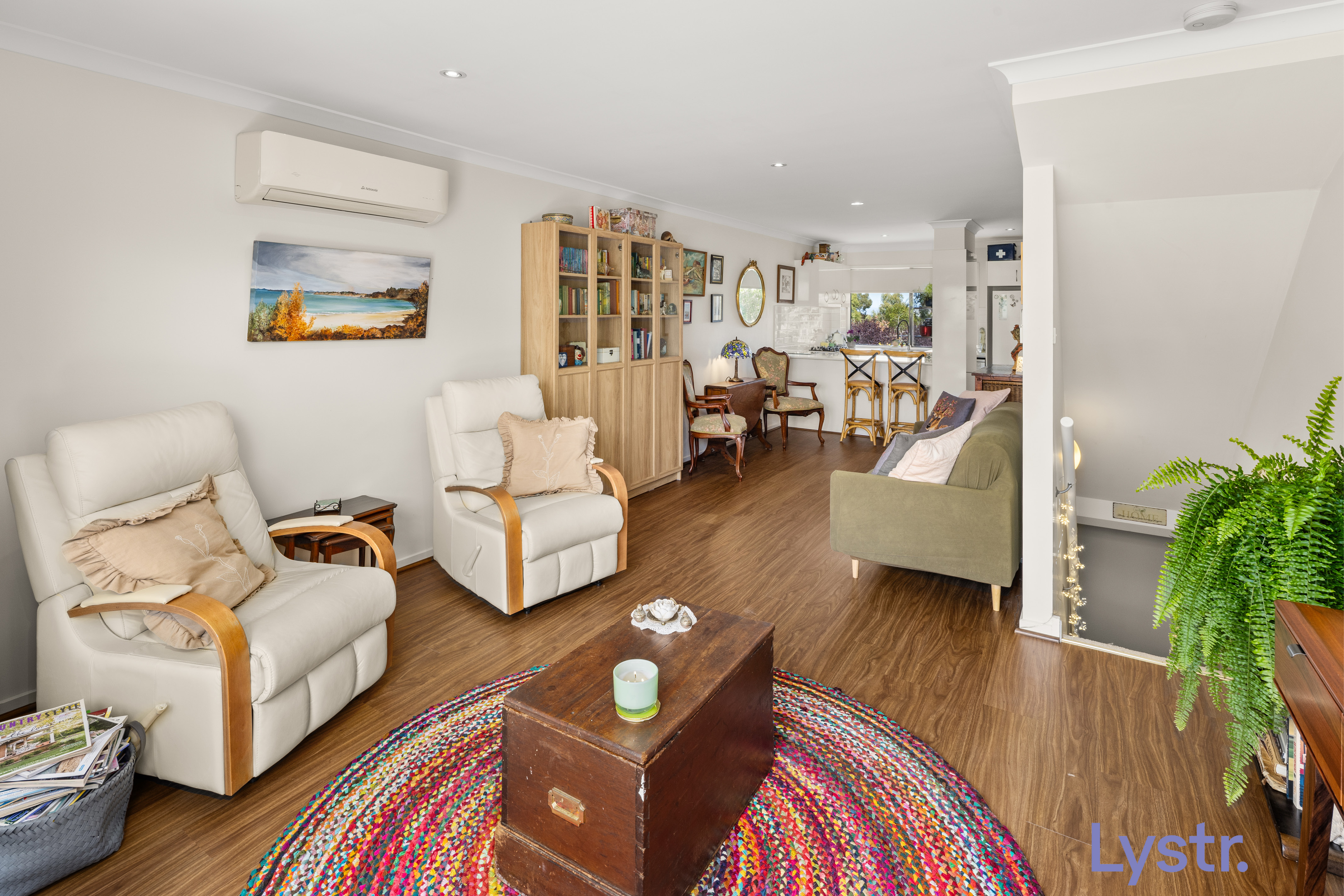 Property photo 6 of 19 for 46 Whitrod Avenue, Casey ACT 2913