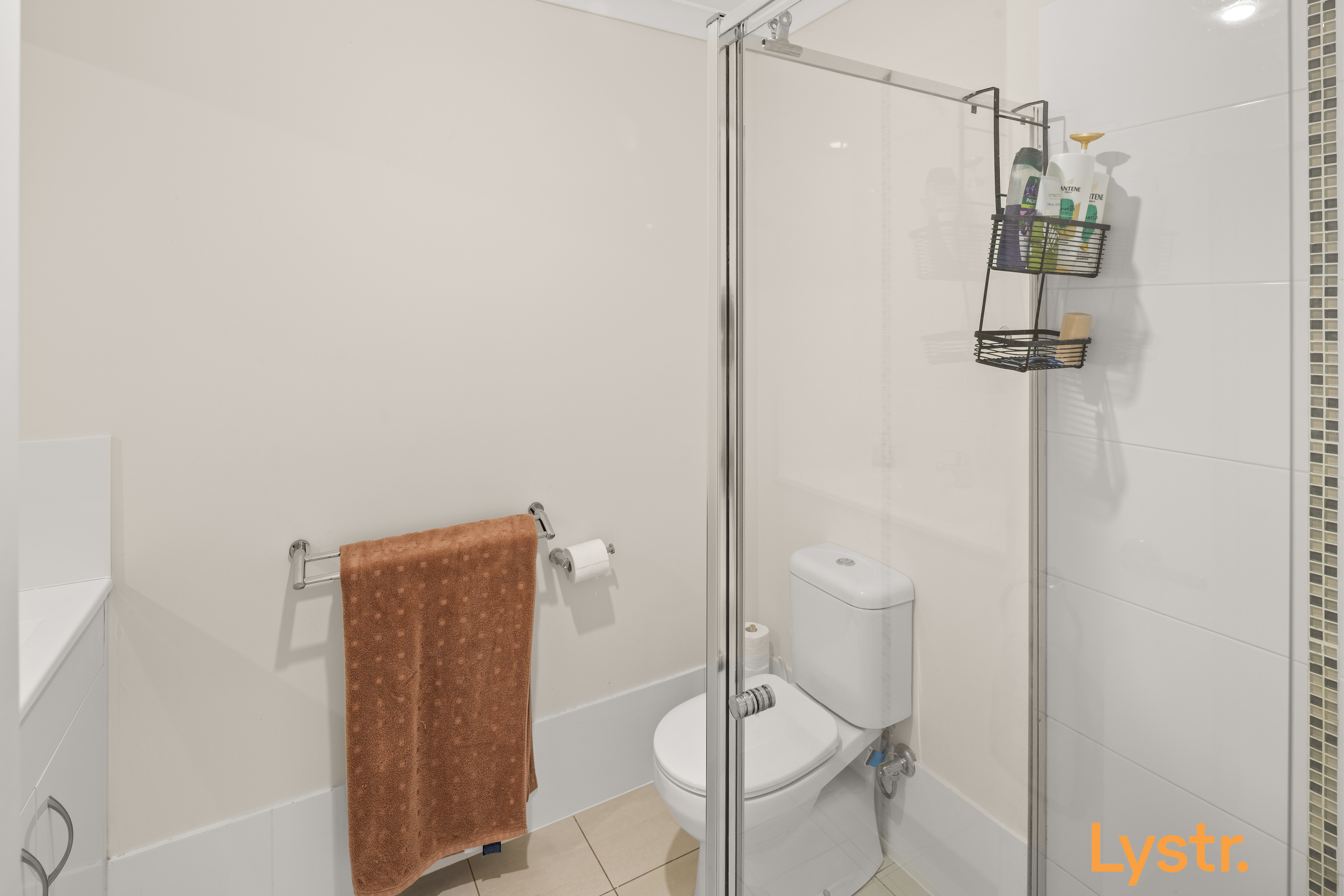 Property photo 16 of 19 for 46 Whitrod Avenue, Casey ACT 2913