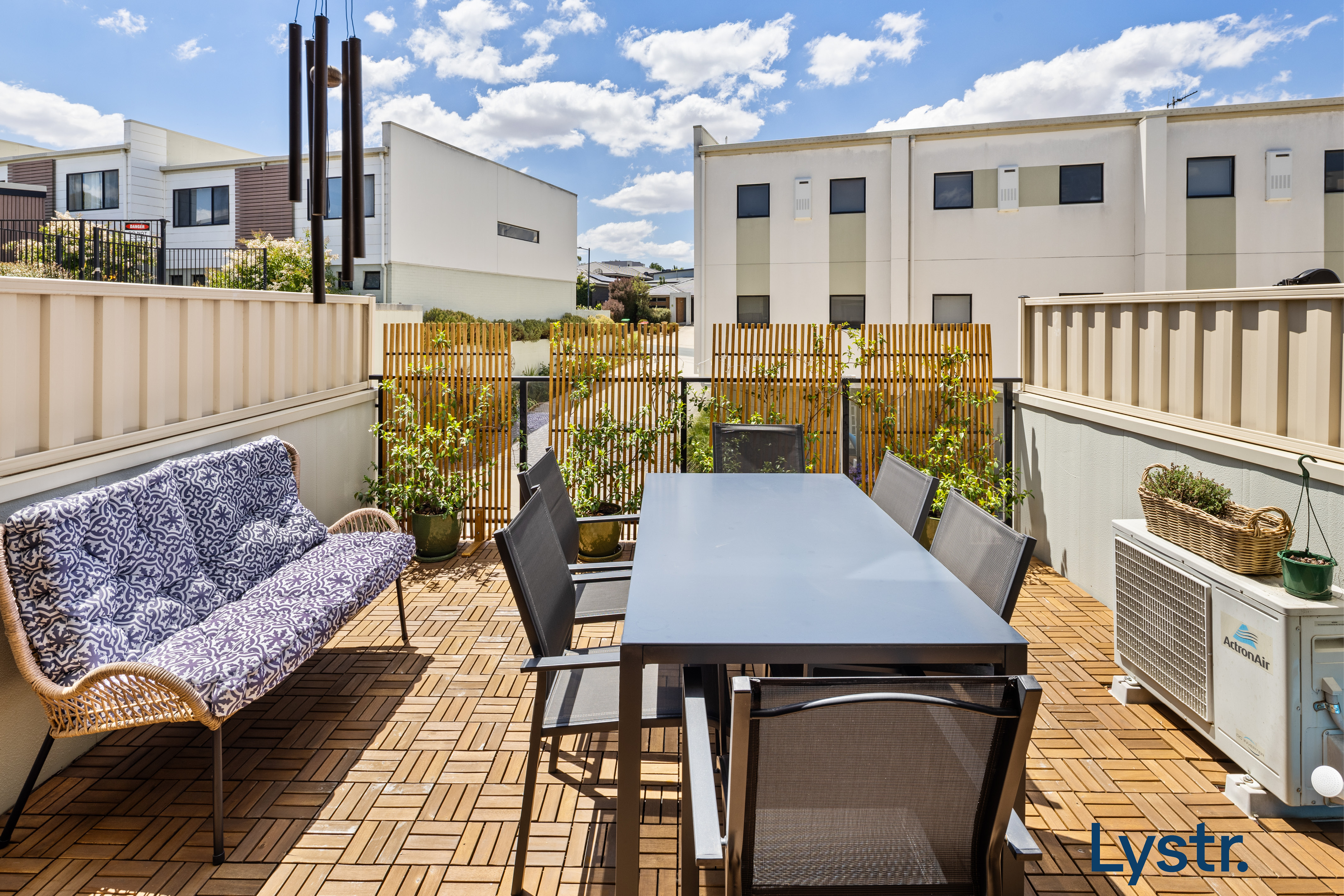 Property photo 11 of 19 for 46 Whitrod Avenue, Casey ACT 2913