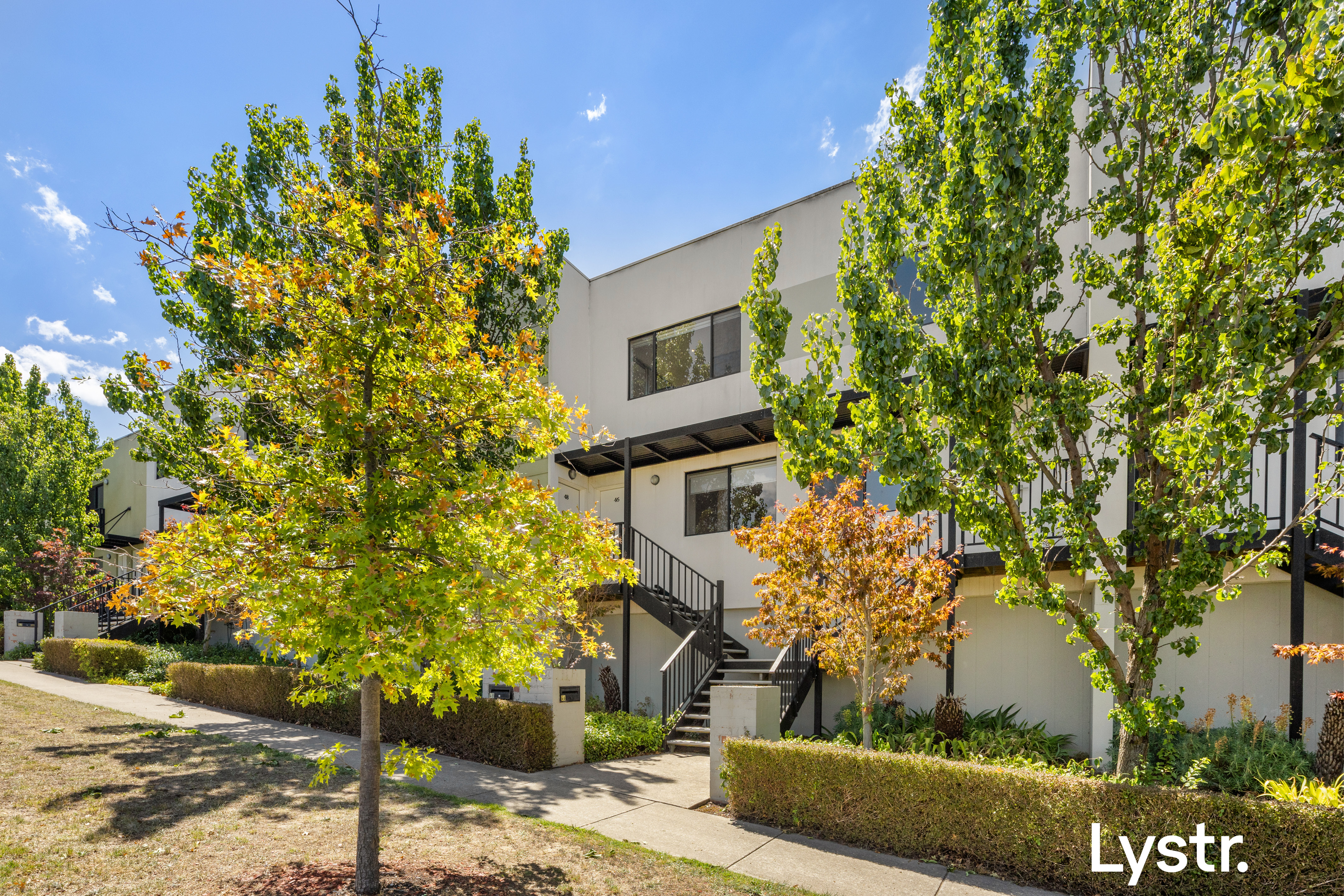 Property photo 1 of 19 for 46 Whitrod Avenue, Casey ACT 2913