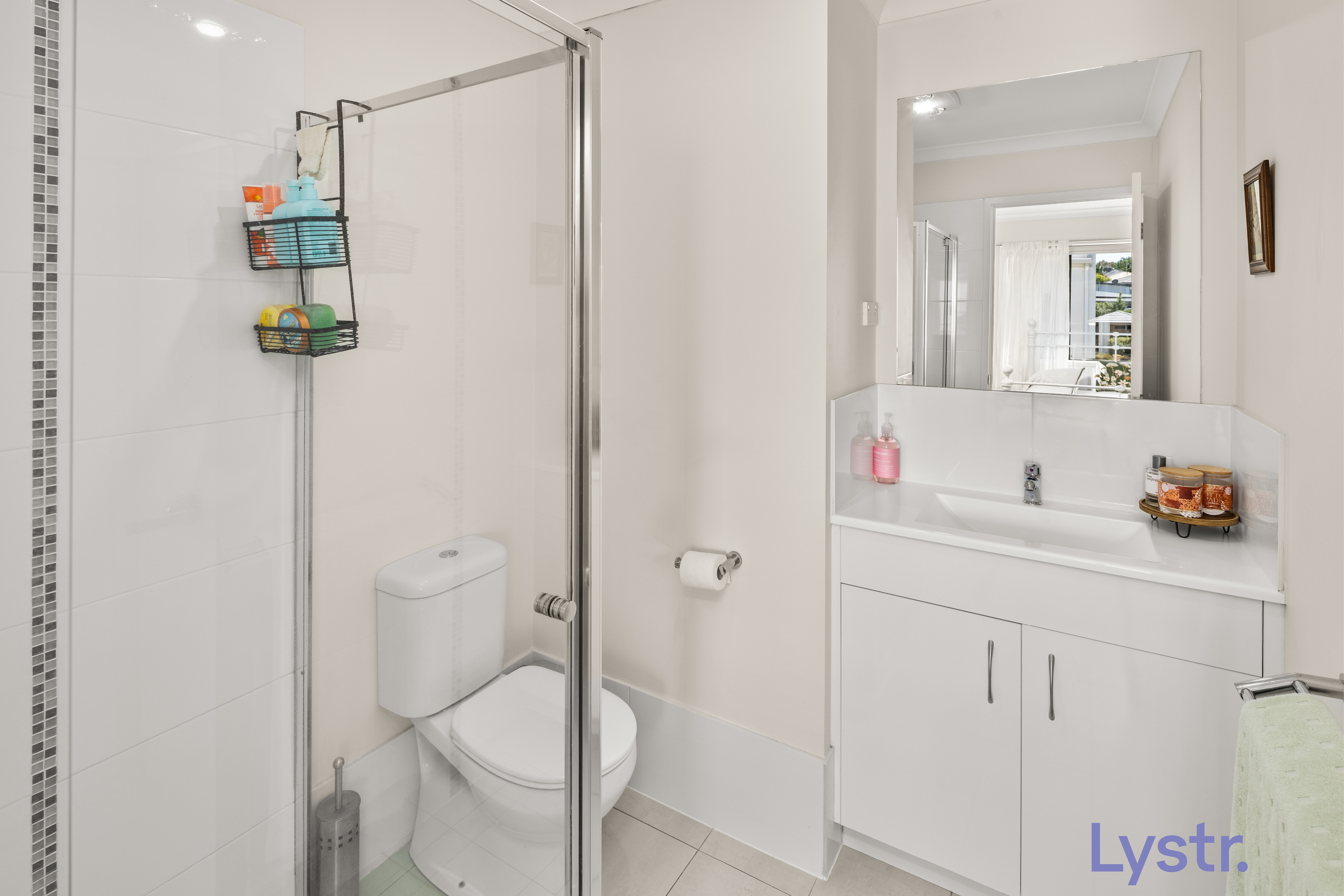 Property photo 17 of 19 for 46 Whitrod Avenue, Casey ACT 2913