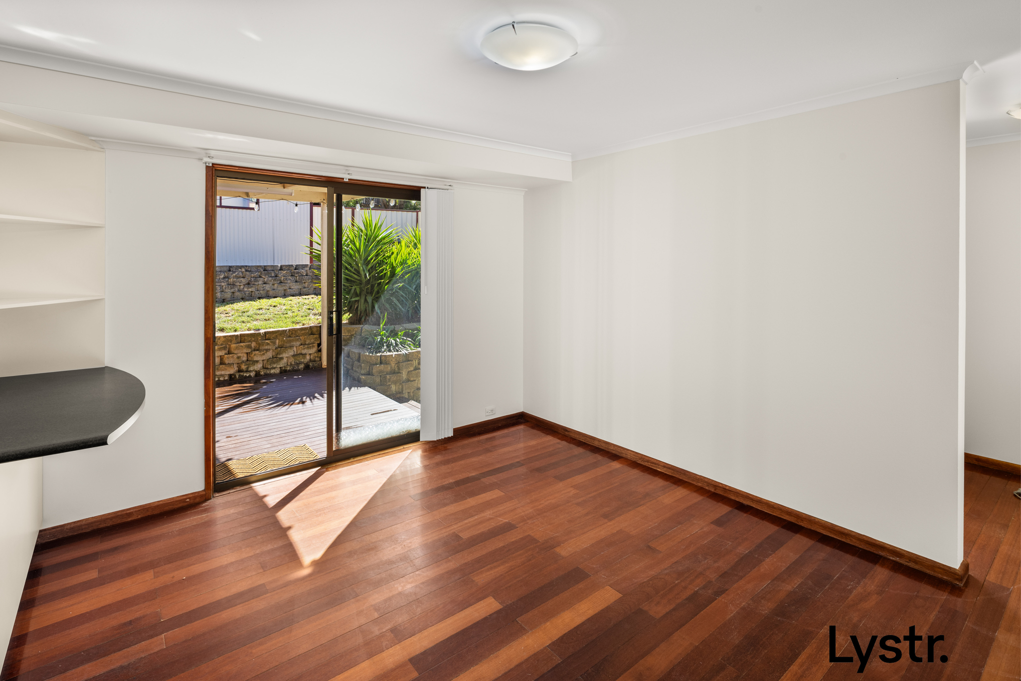 Property photo 3 of 12 for 2 Gannon Place, Charnwood ACT 2615
