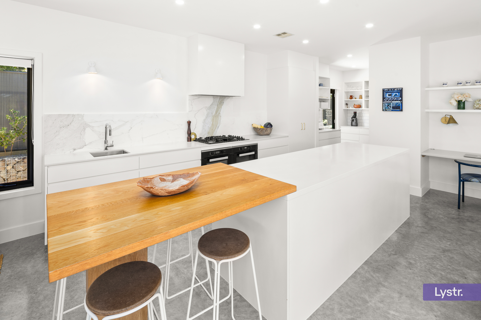 Property photo 3 of 25 for 7 Threlfall Street, Chifley ACT 2606