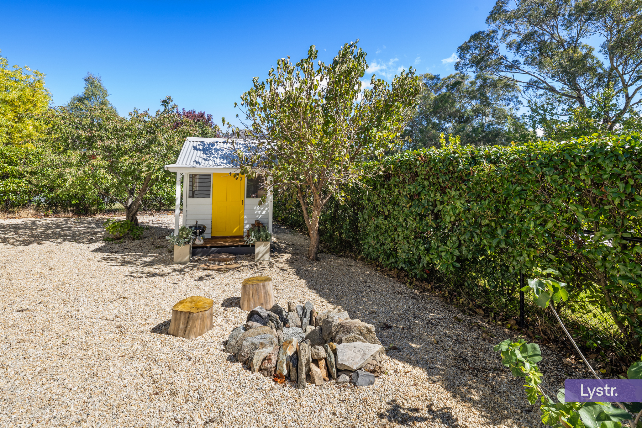 Property photo 20 of 25 for 7 Threlfall Street, Chifley ACT 2606