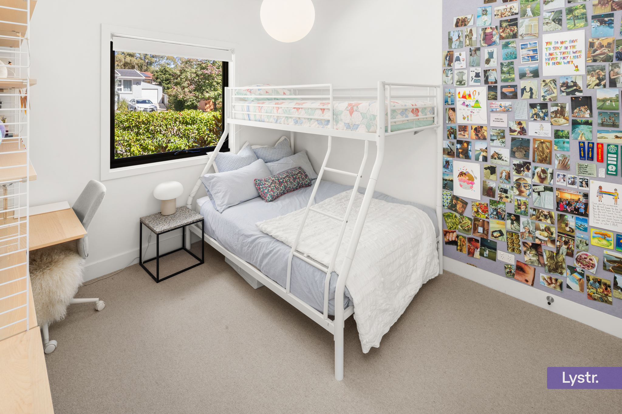 Property photo 13 of 25 for 7 Threlfall Street, Chifley ACT 2606