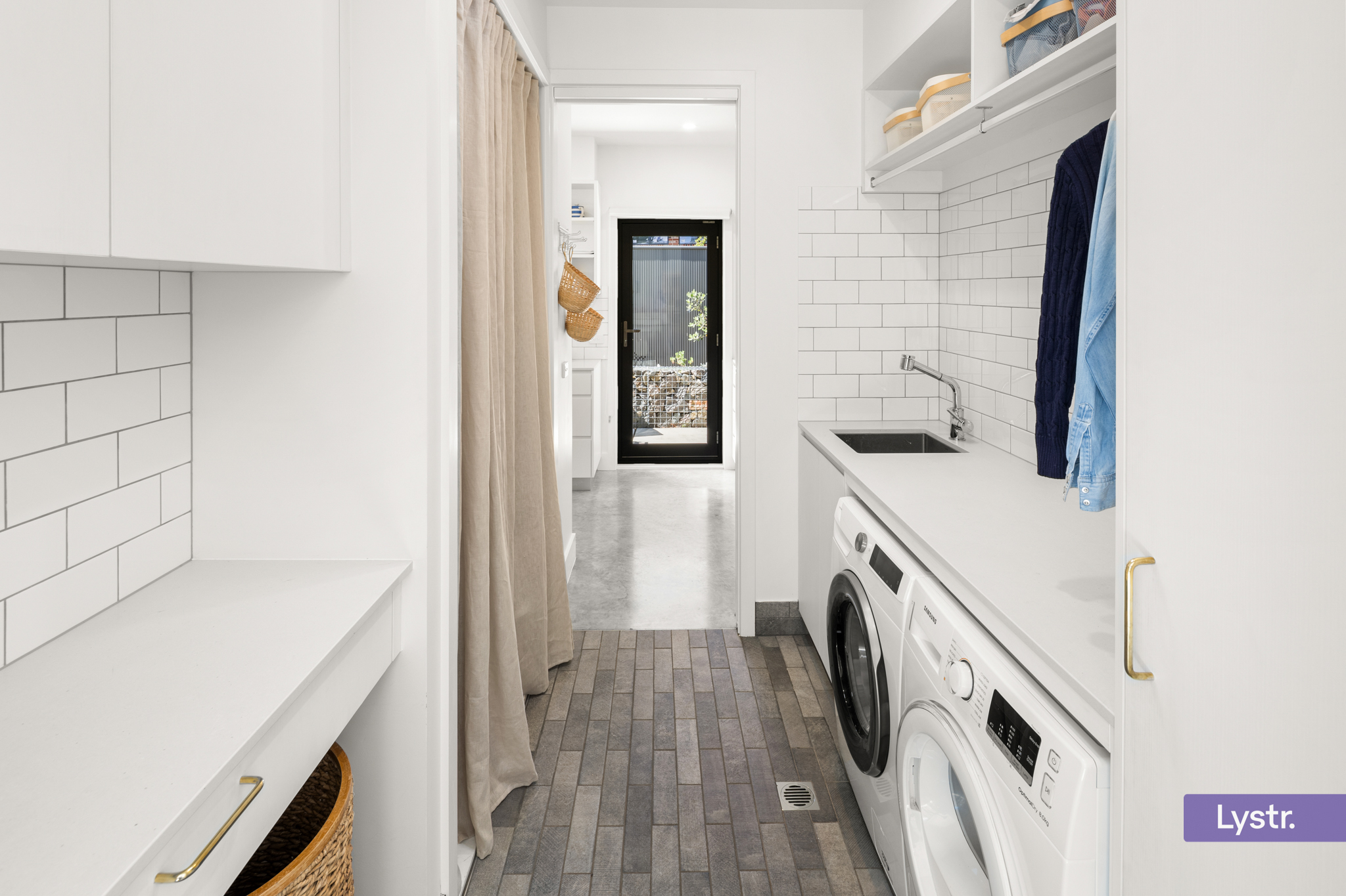 Property photo 7 of 25 for 7 Threlfall Street, Chifley ACT 2606