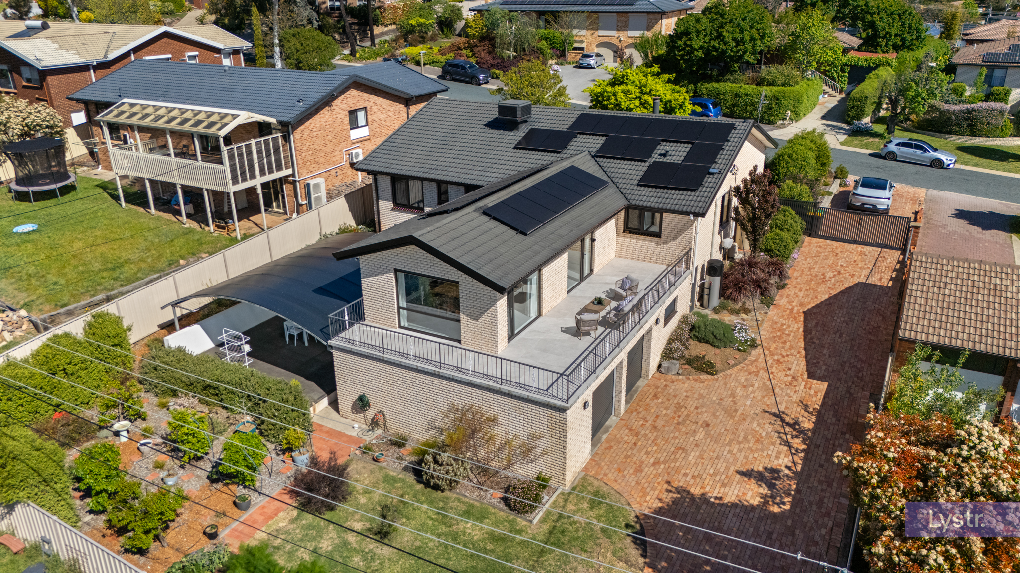 Property photo 10 of 12 for 38 Carr Crescent, Wanniassa ACT 2903