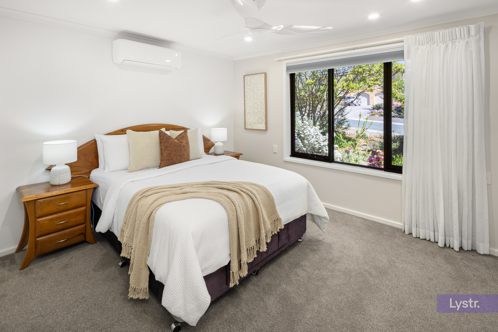 Property photo 4 of 12 for 38 Carr Crescent, Wanniassa ACT 2903