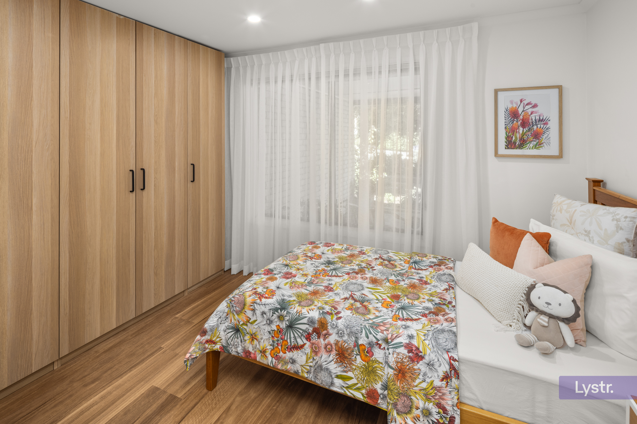 Property photo 6 of 12 for 38 Carr Crescent, Wanniassa ACT 2903