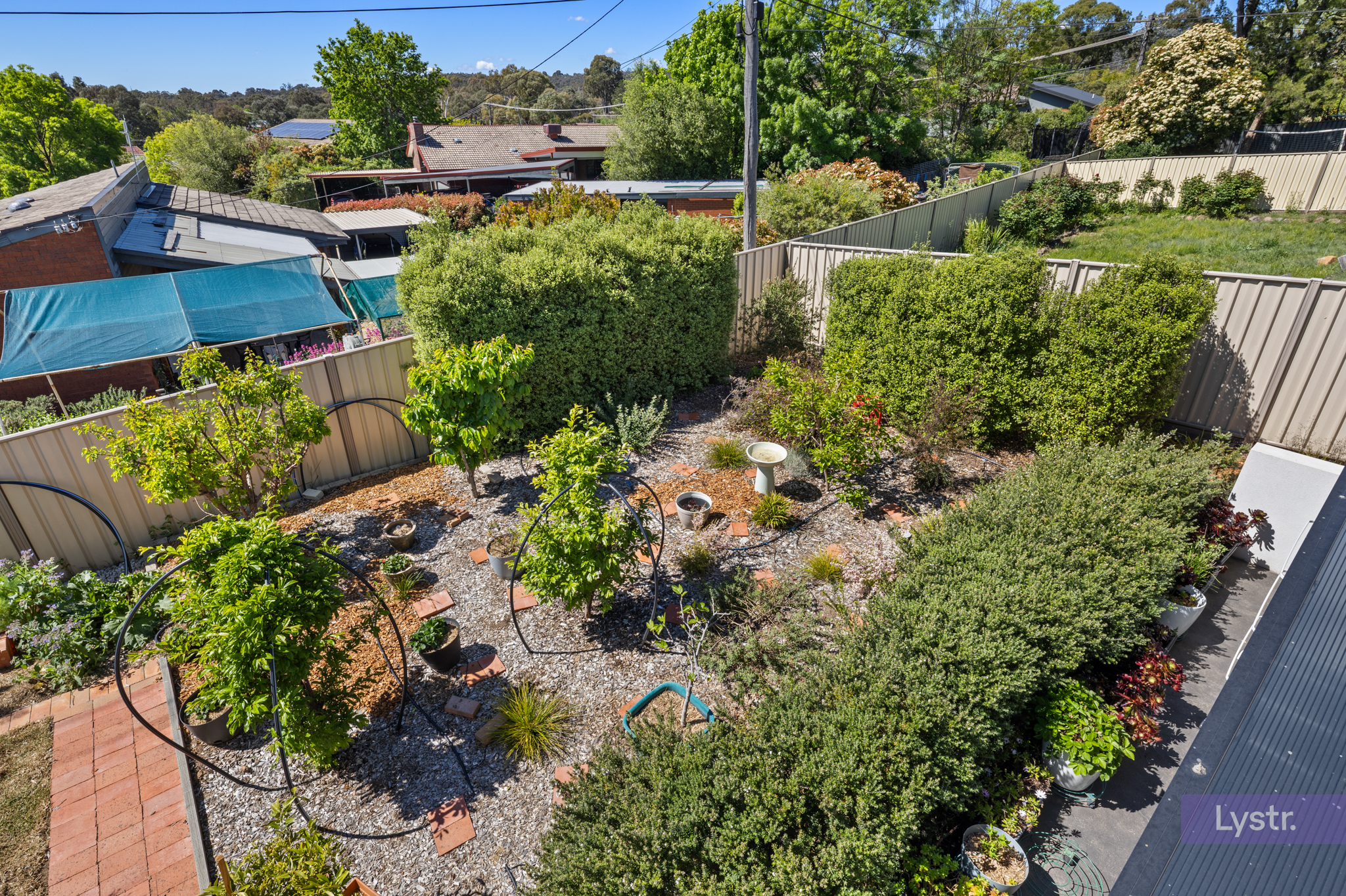 Property photo 11 of 12 for 38 Carr Crescent, Wanniassa ACT 2903