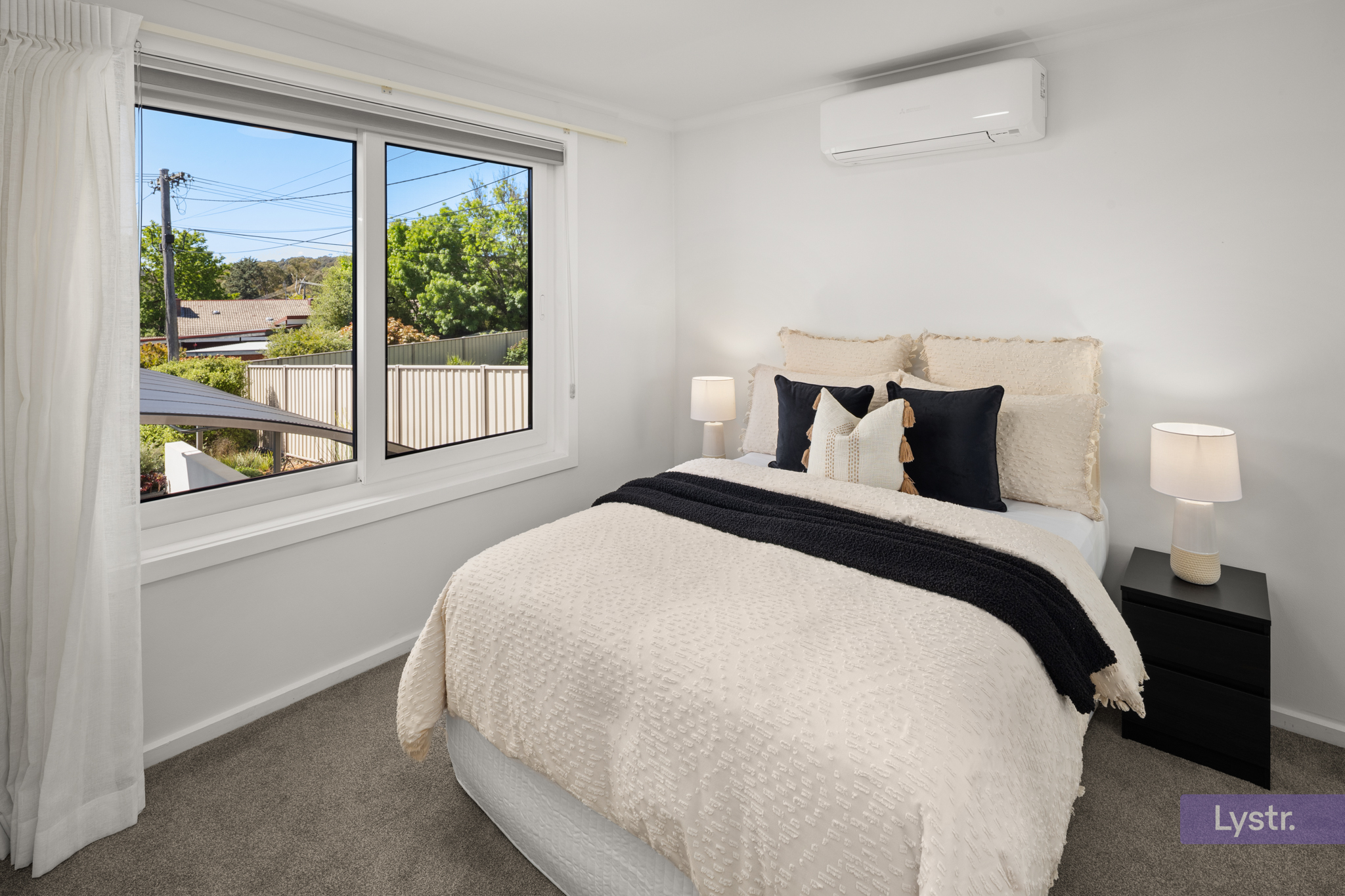 Property photo 5 of 12 for 38 Carr Crescent, Wanniassa ACT 2903