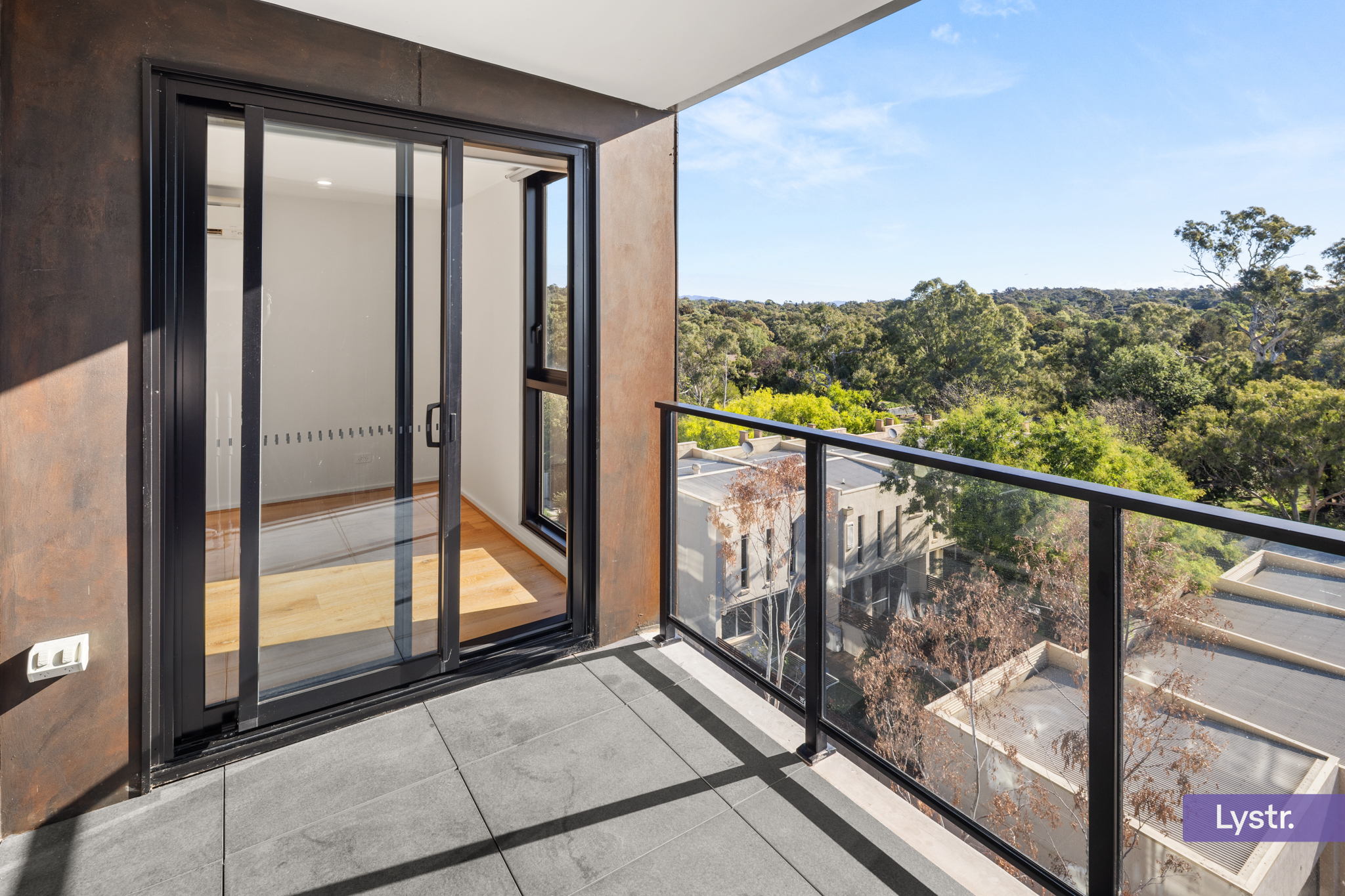 Property photo 4 of 10 for 65/15 Bowman Street, Macquarie ACT 2614