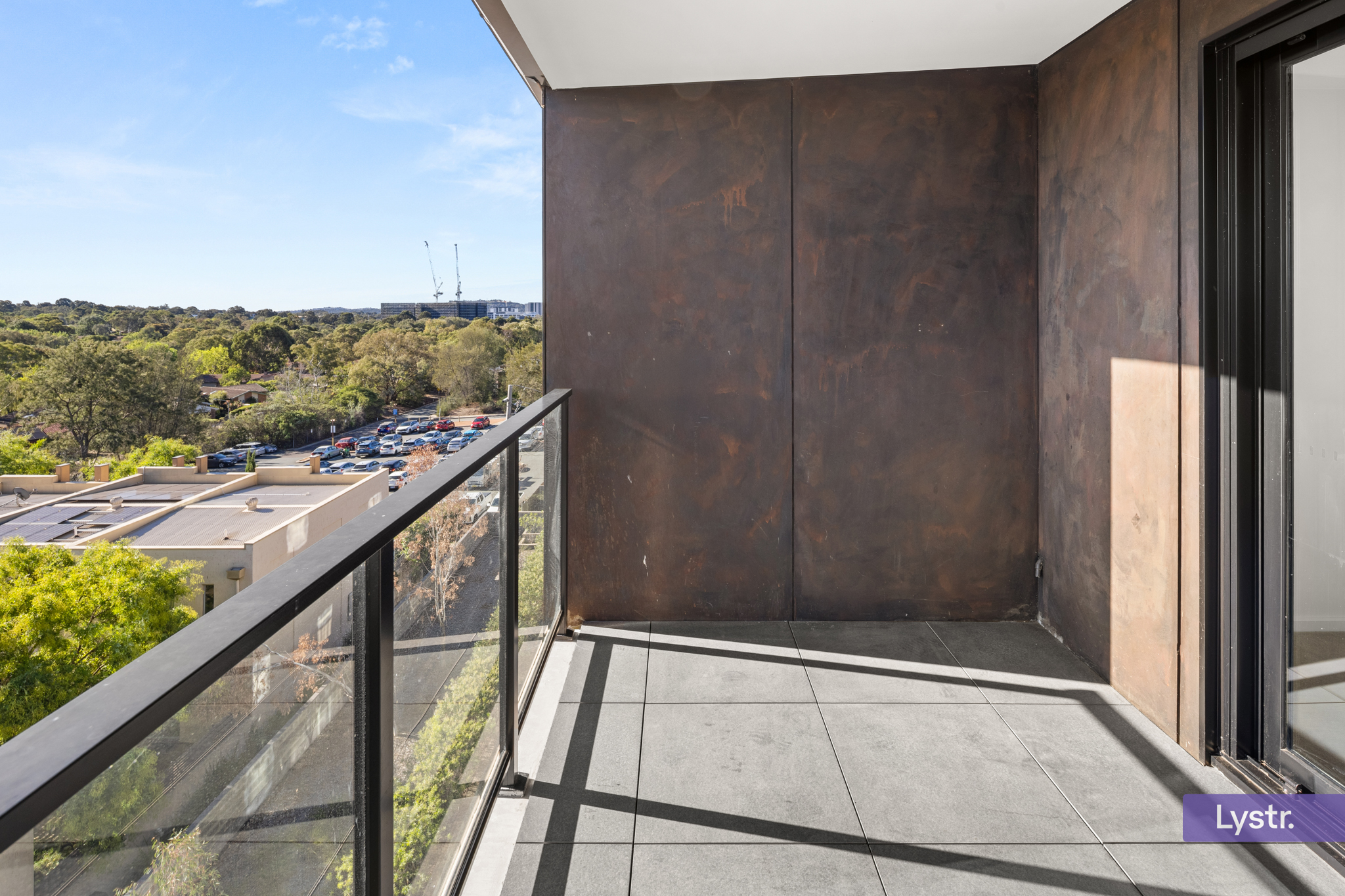 Property photo 6 of 10 for 65/15 Bowman Street, Macquarie ACT 2614