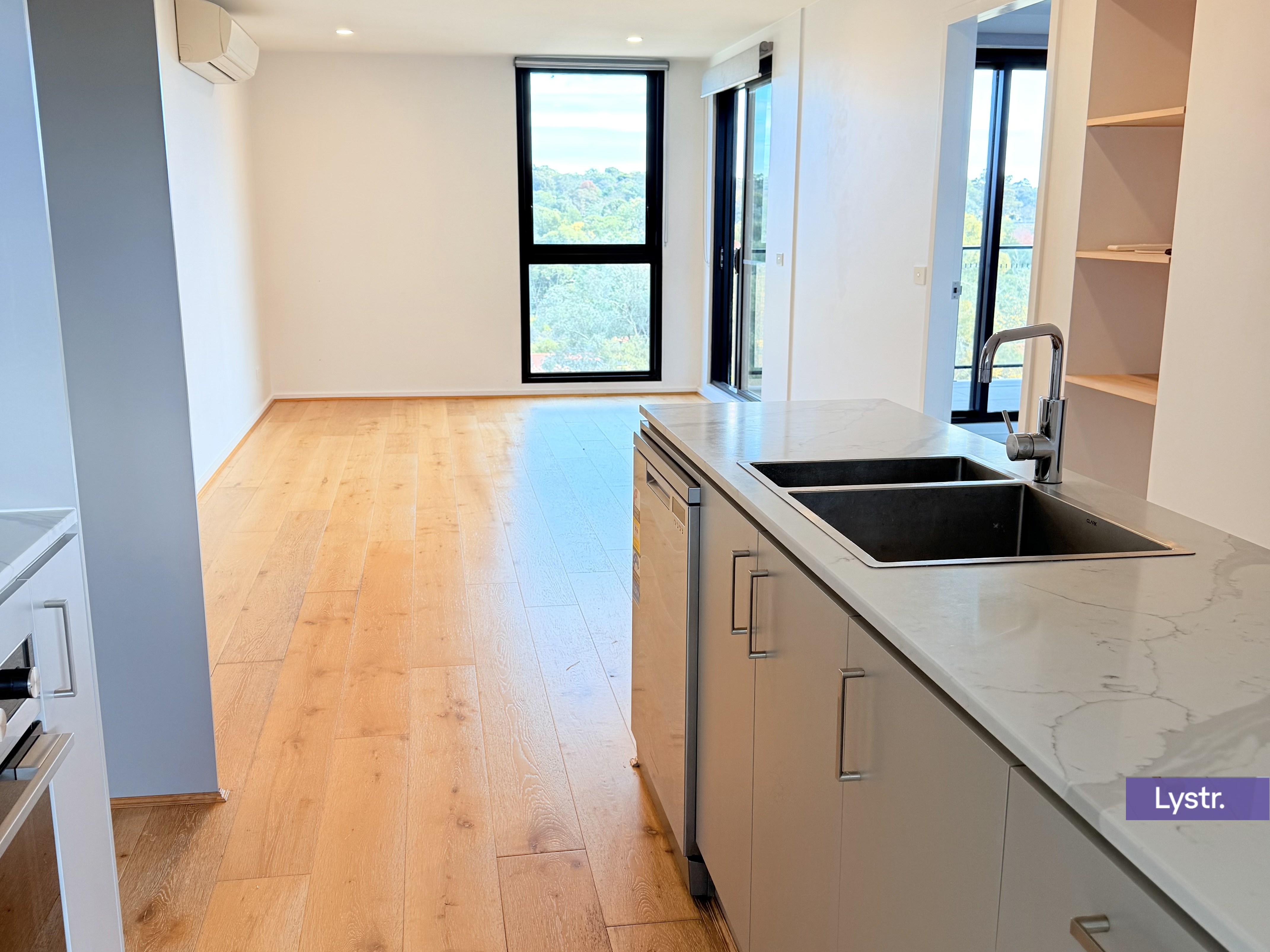 Property photo 1 of 10 for 65/15 Bowman Street, Macquarie ACT 2614