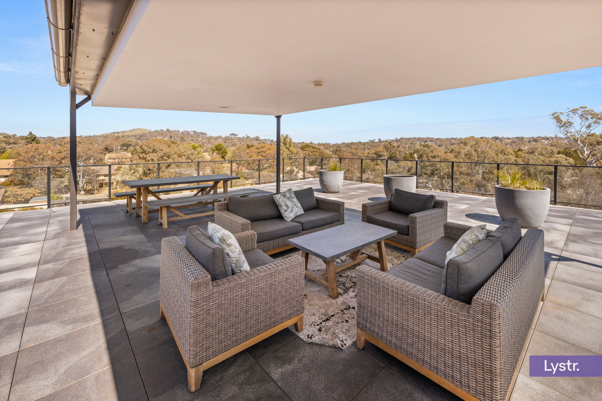 Property photo 8 of 10 for 65/15 Bowman Street, Macquarie ACT 2614