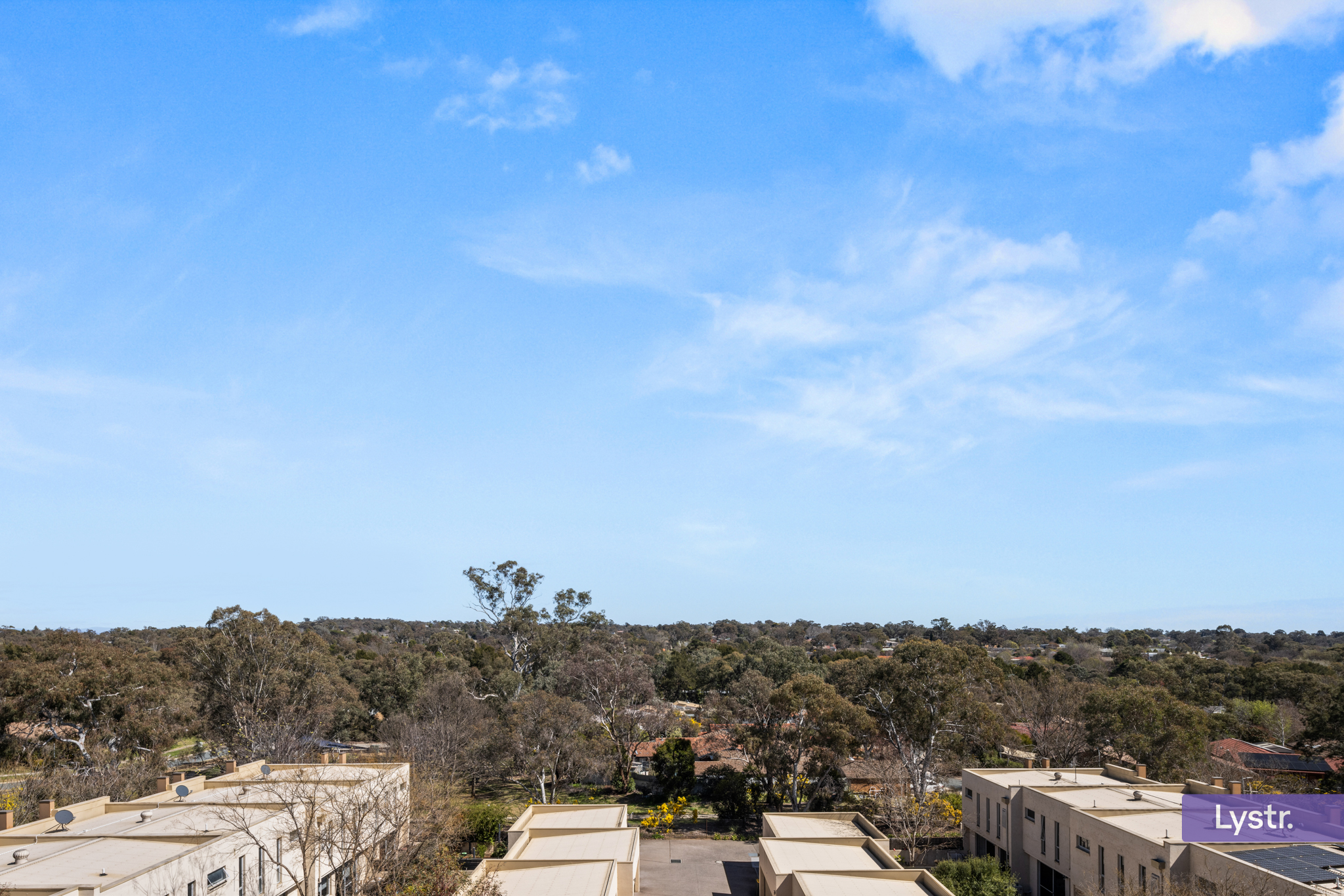 Property photo 10 of 10 for 65/15 Bowman Street, Macquarie ACT 2614