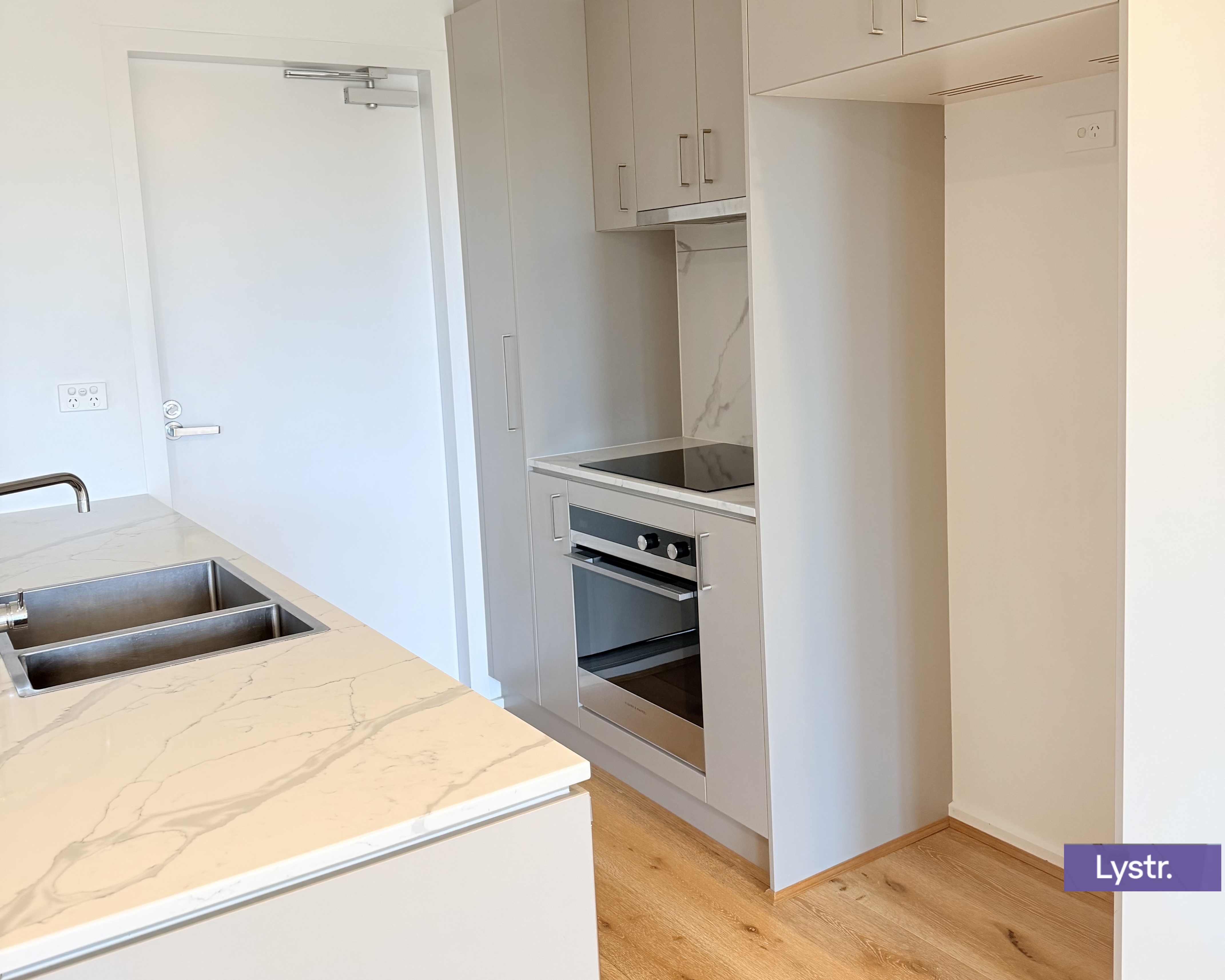 Property photo 2 of 10 for 65/15 Bowman Street, Macquarie ACT 2614