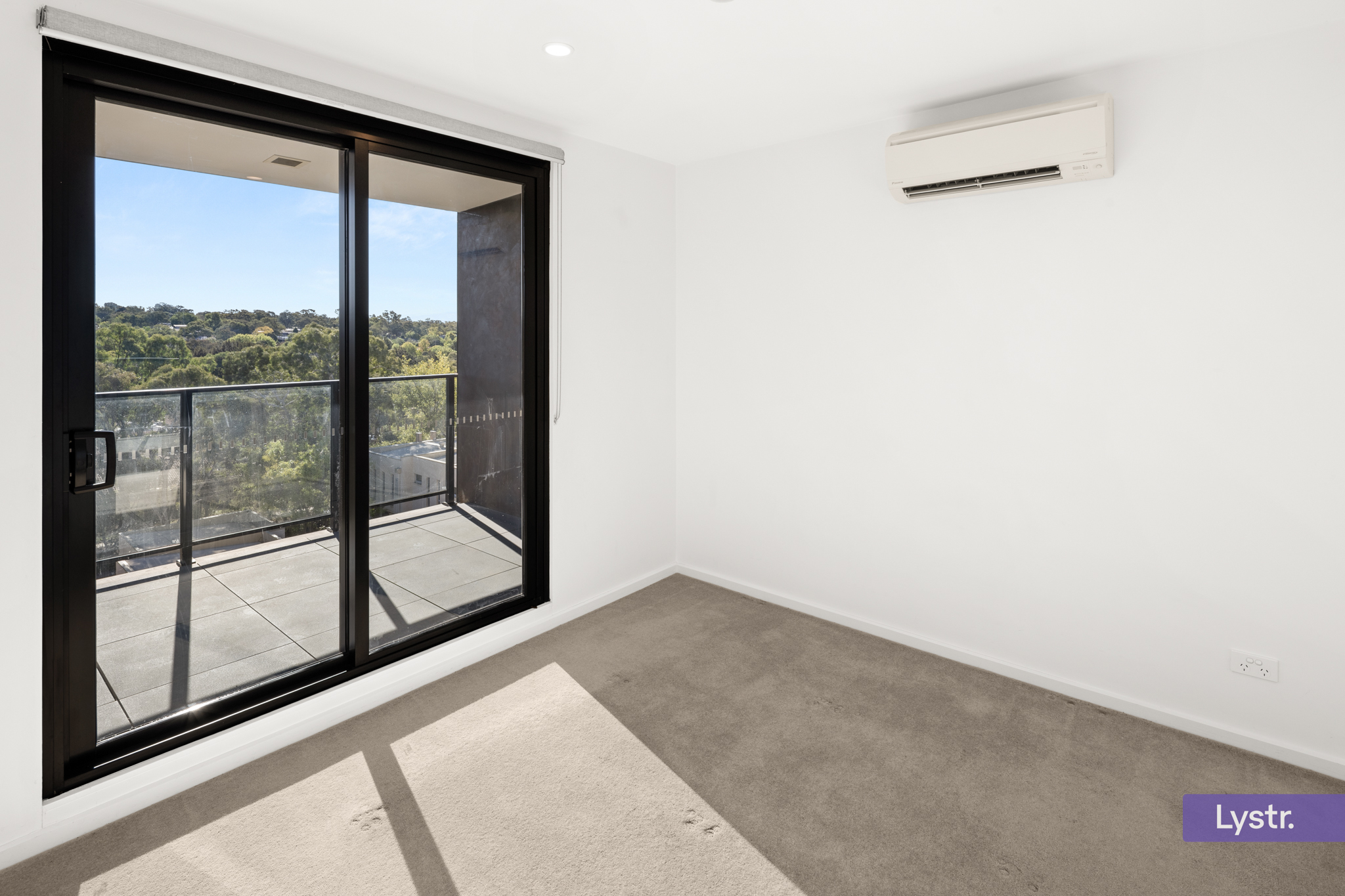 Property photo 3 of 10 for 65/15 Bowman Street, Macquarie ACT 2614