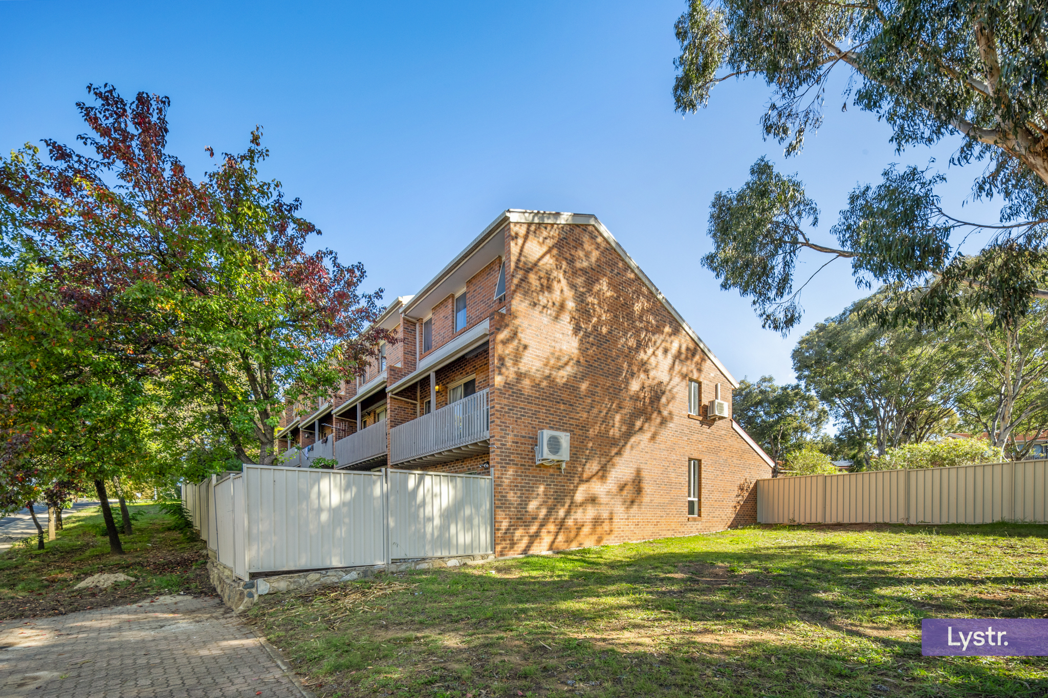 Property photo 19 of 19 for 1/9 Totterdell Street, Belconnen ACT 2617