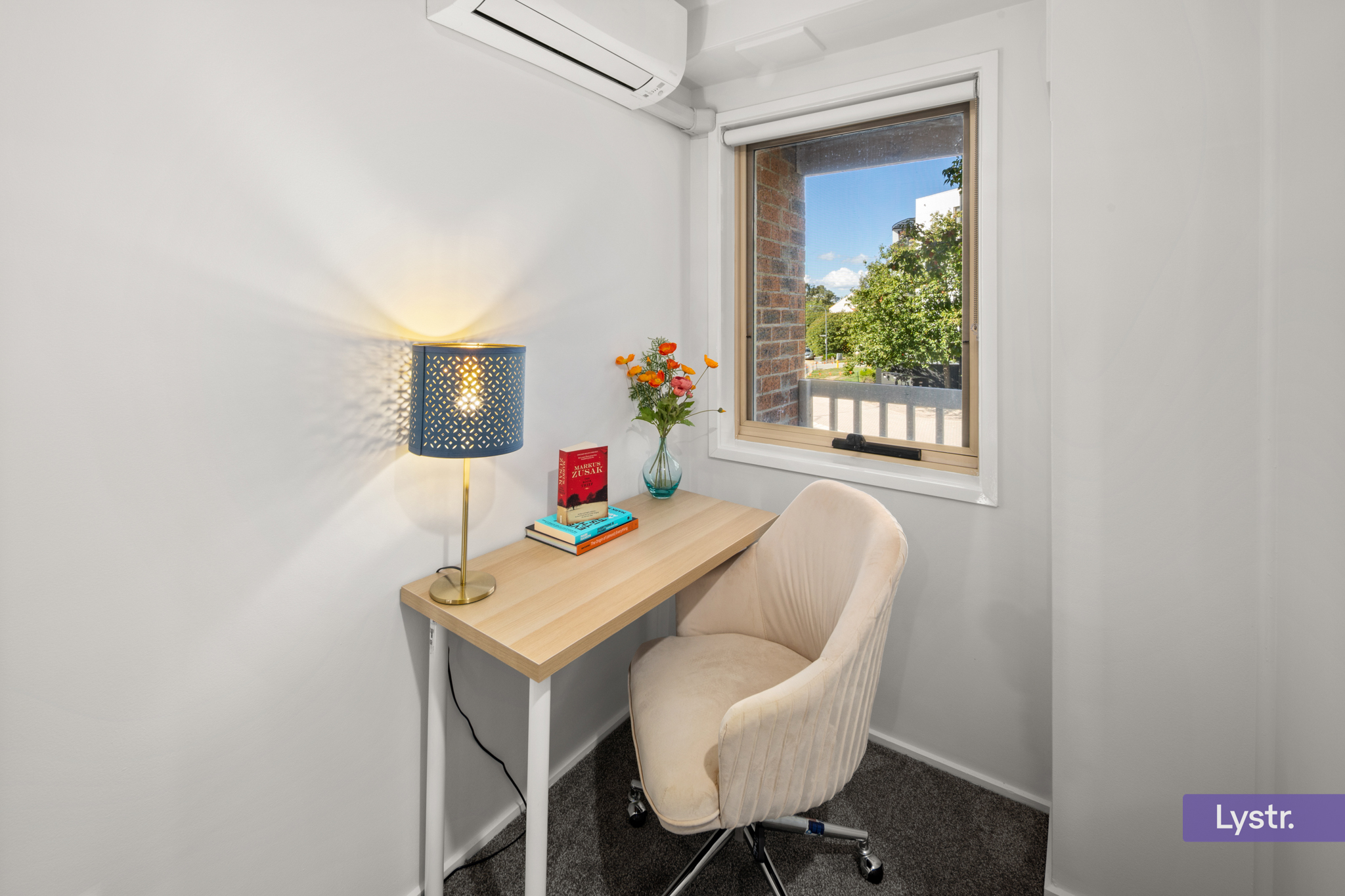 Property photo 7 of 19 for 1/9 Totterdell Street, Belconnen ACT 2617