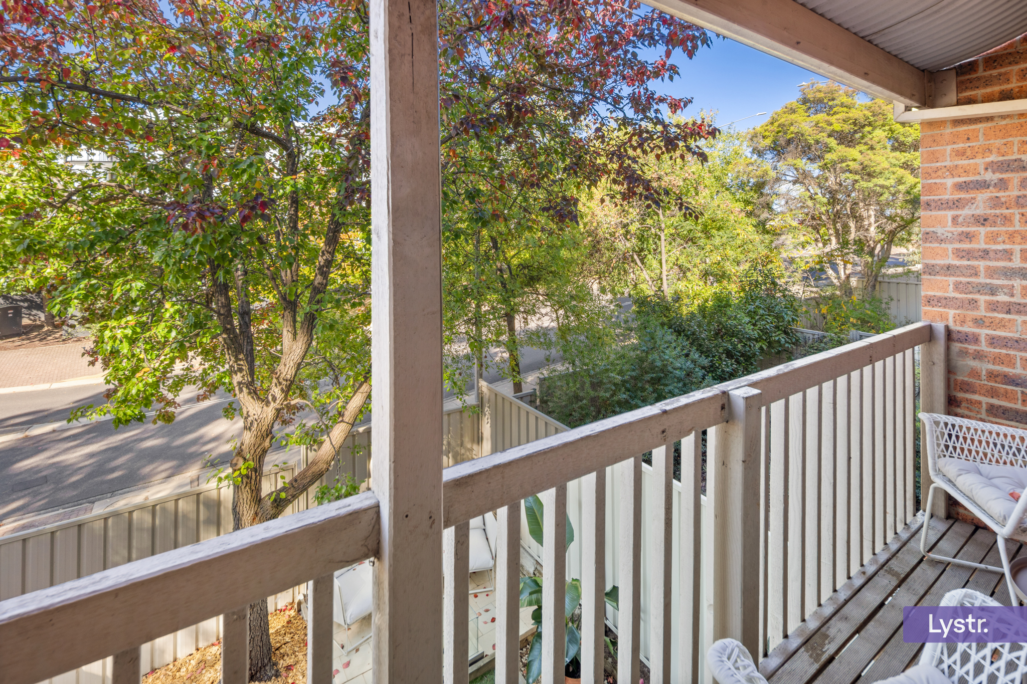 Property photo 16 of 19 for 1/9 Totterdell Street, Belconnen ACT 2617