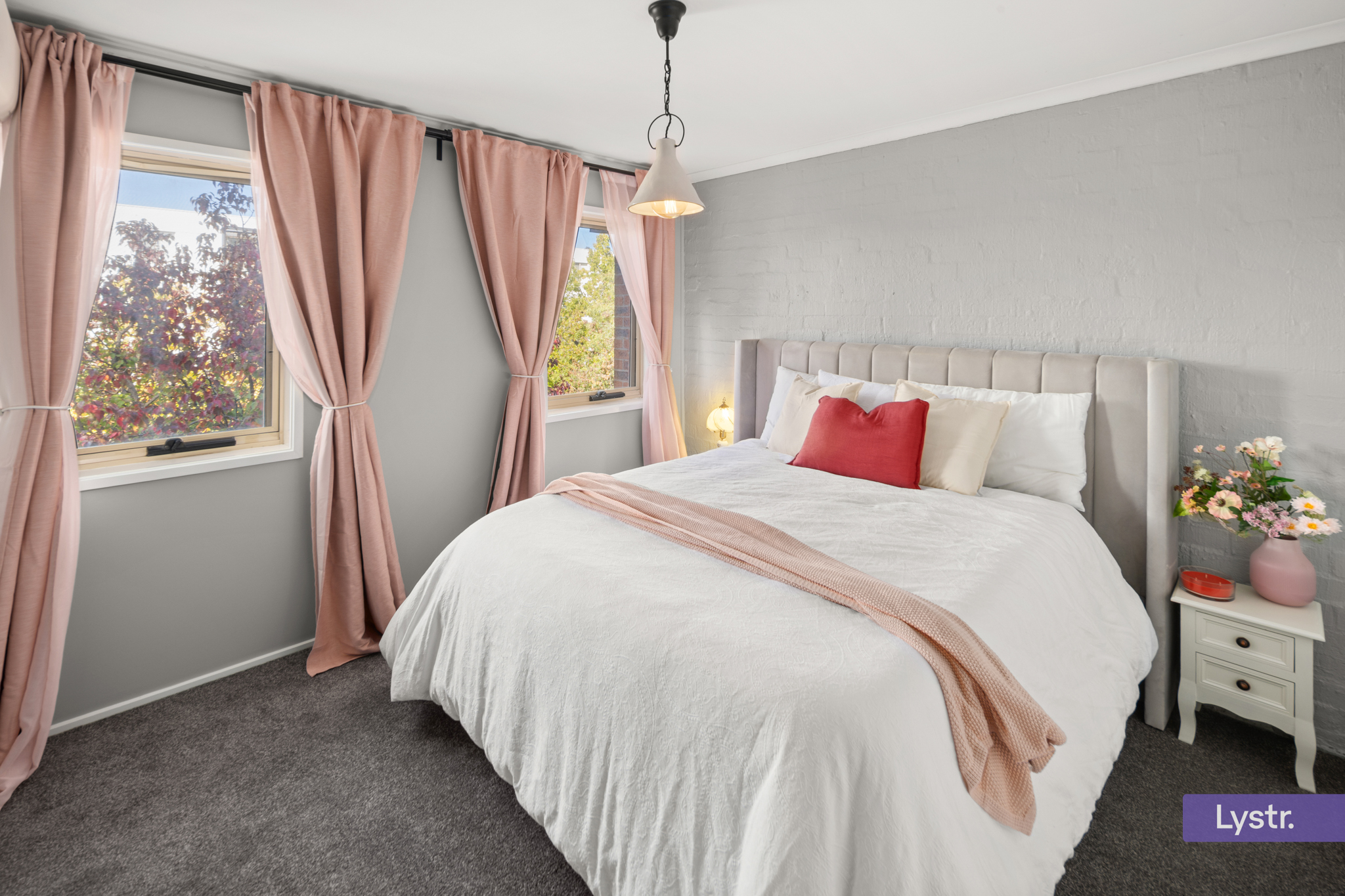 Property photo 13 of 19 for 1/9 Totterdell Street, Belconnen ACT 2617
