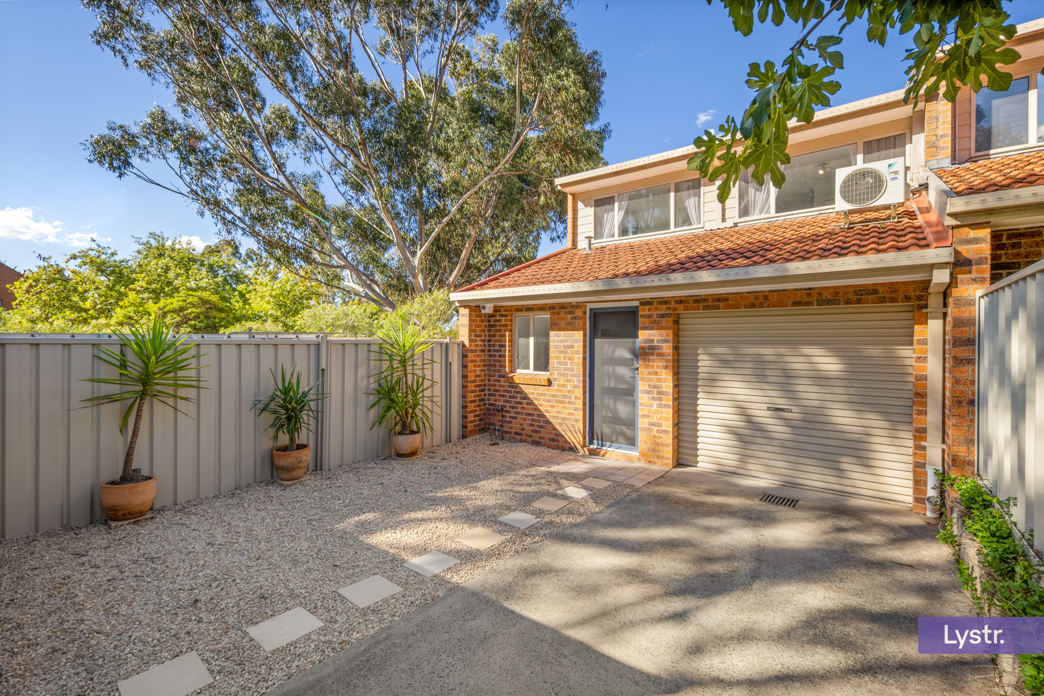 Property photo 1 of 19 for 1/9 Totterdell Street, Belconnen ACT 2617