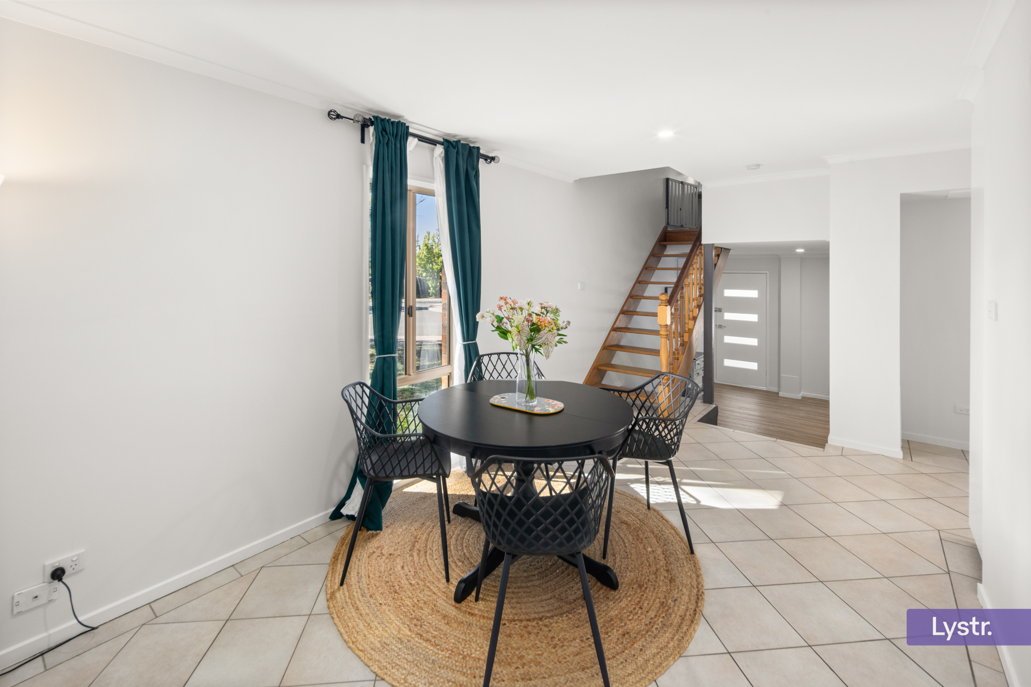 Property photo 3 of 19 for 1/9 Totterdell Street, Belconnen ACT 2617