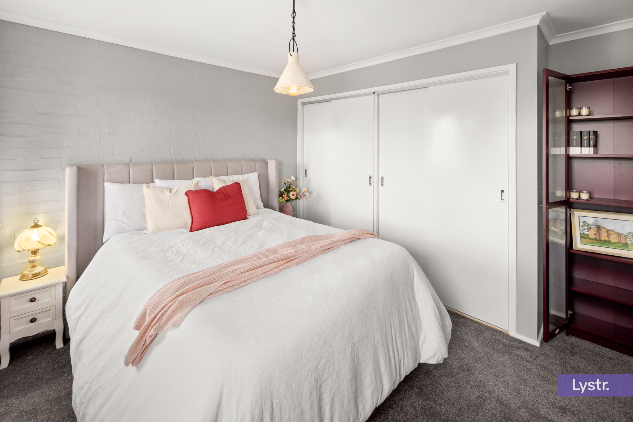 Property photo 14 of 19 for 1/9 Totterdell Street, Belconnen ACT 2617
