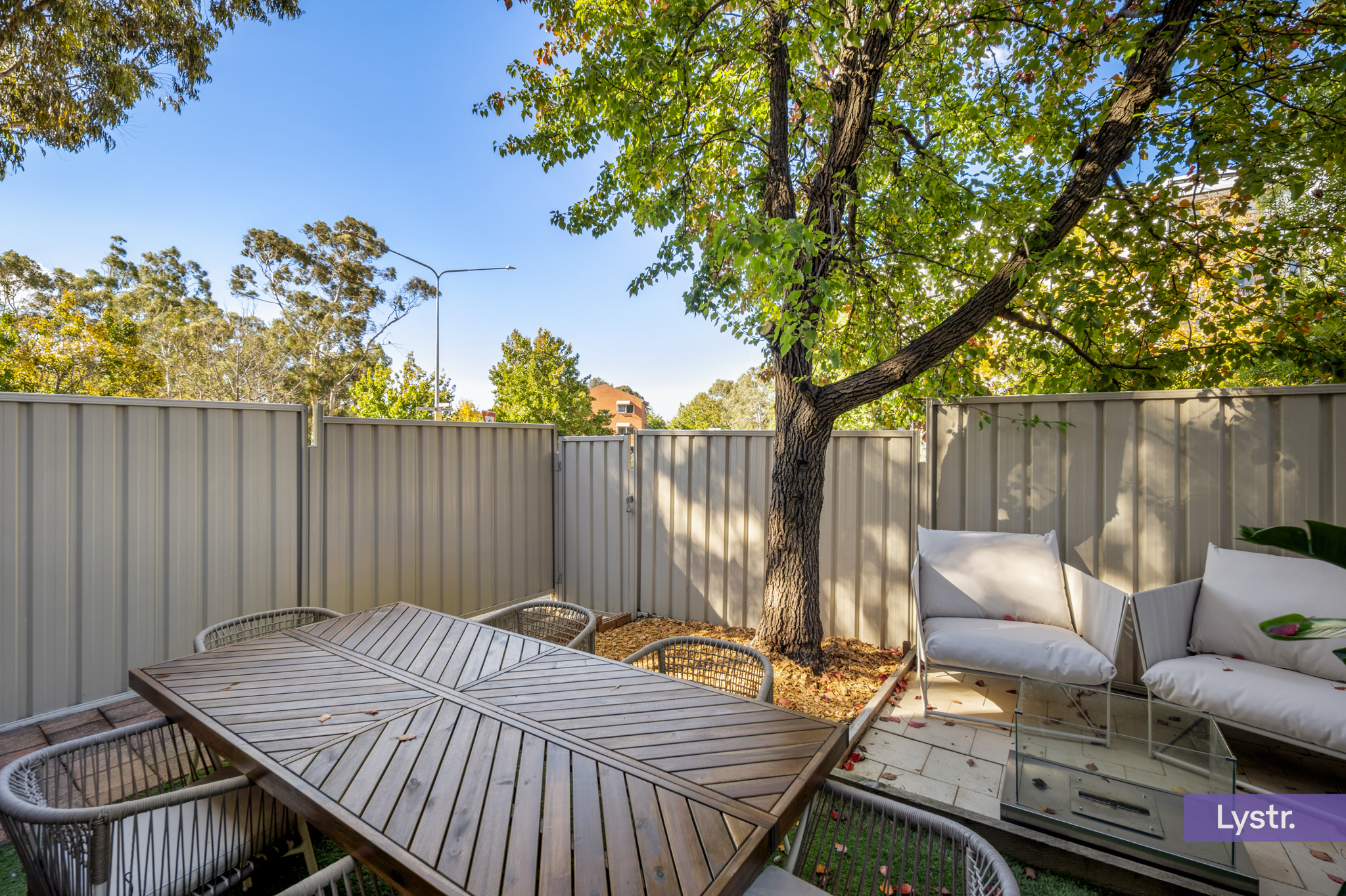 Property photo 18 of 19 for 1/9 Totterdell Street, Belconnen ACT 2617