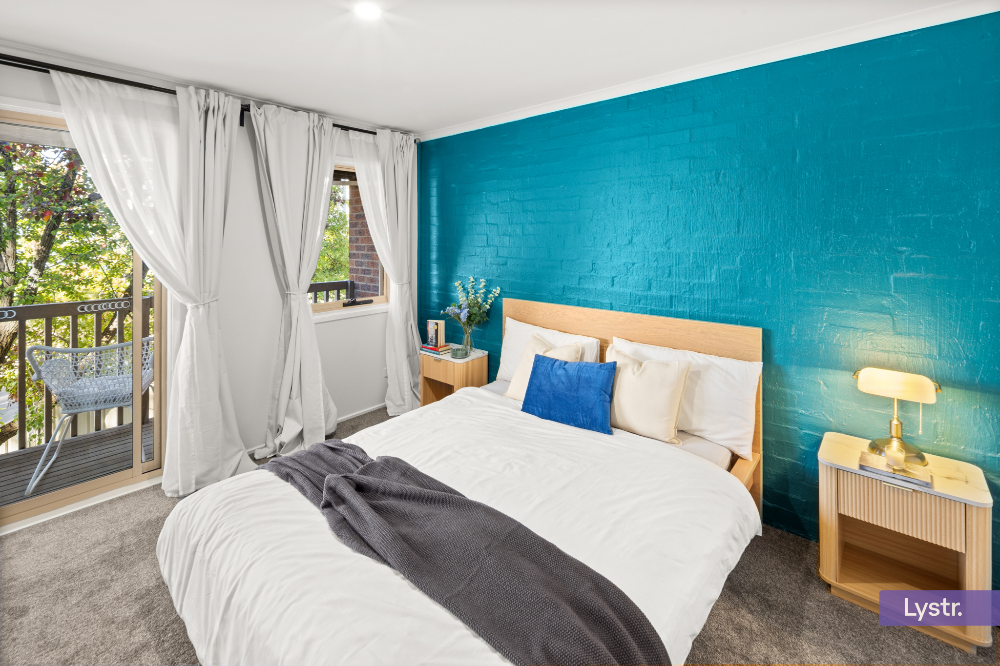 Property photo 8 of 19 for 1/9 Totterdell Street, Belconnen ACT 2617