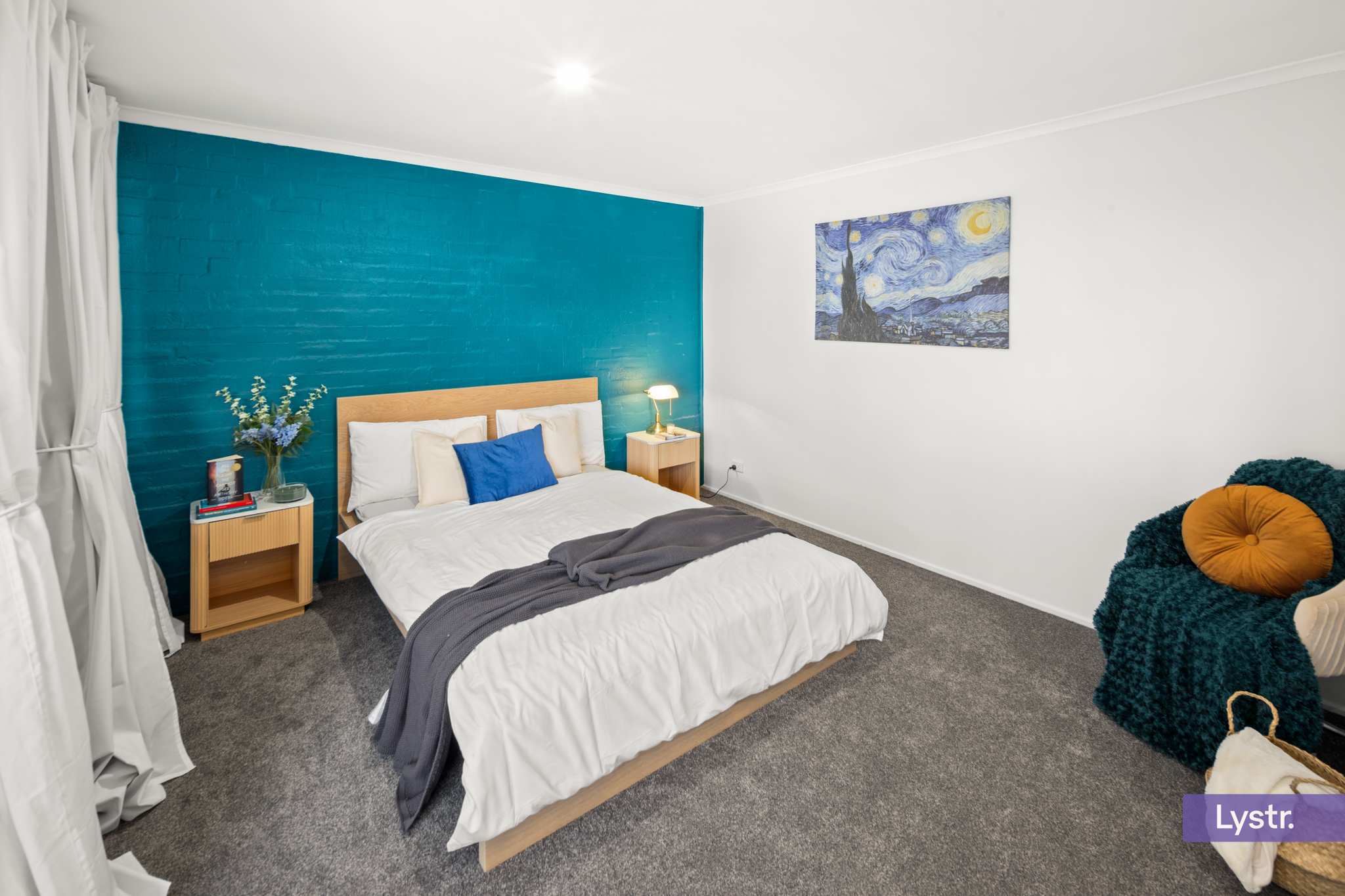 Property photo 9 of 19 for 1/9 Totterdell Street, Belconnen ACT 2617